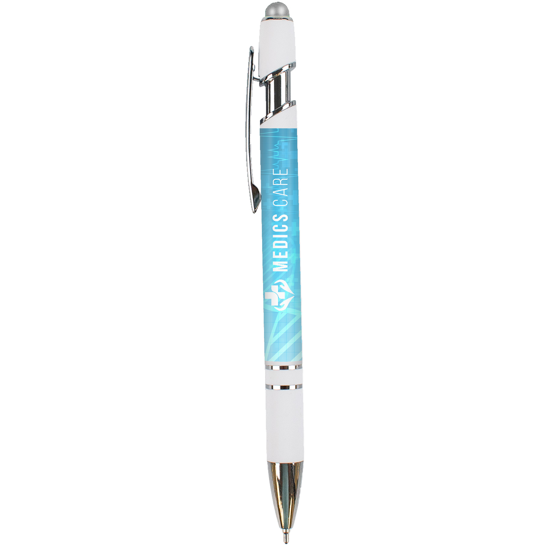 Picture of 360 Comfort Stylus Pen