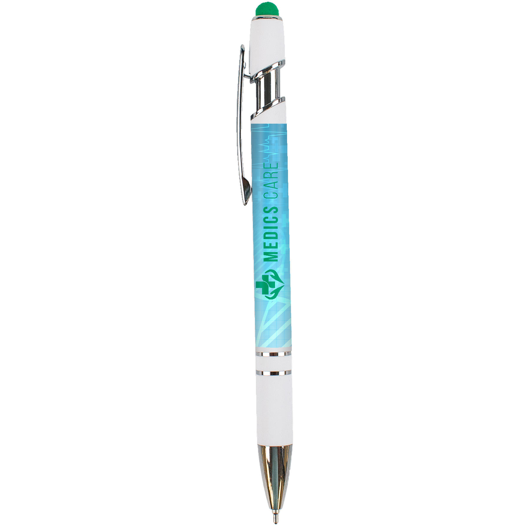 Picture of 360 Comfort Stylus Pen