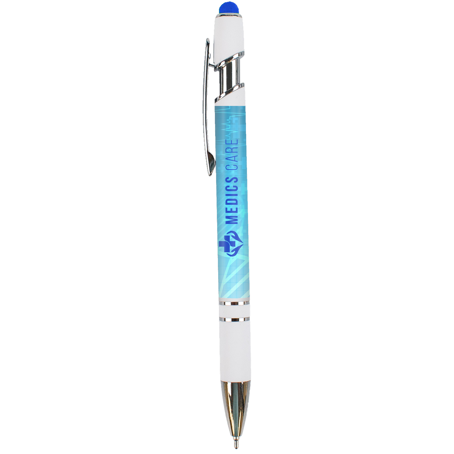 Picture of 360 Comfort Stylus Pen