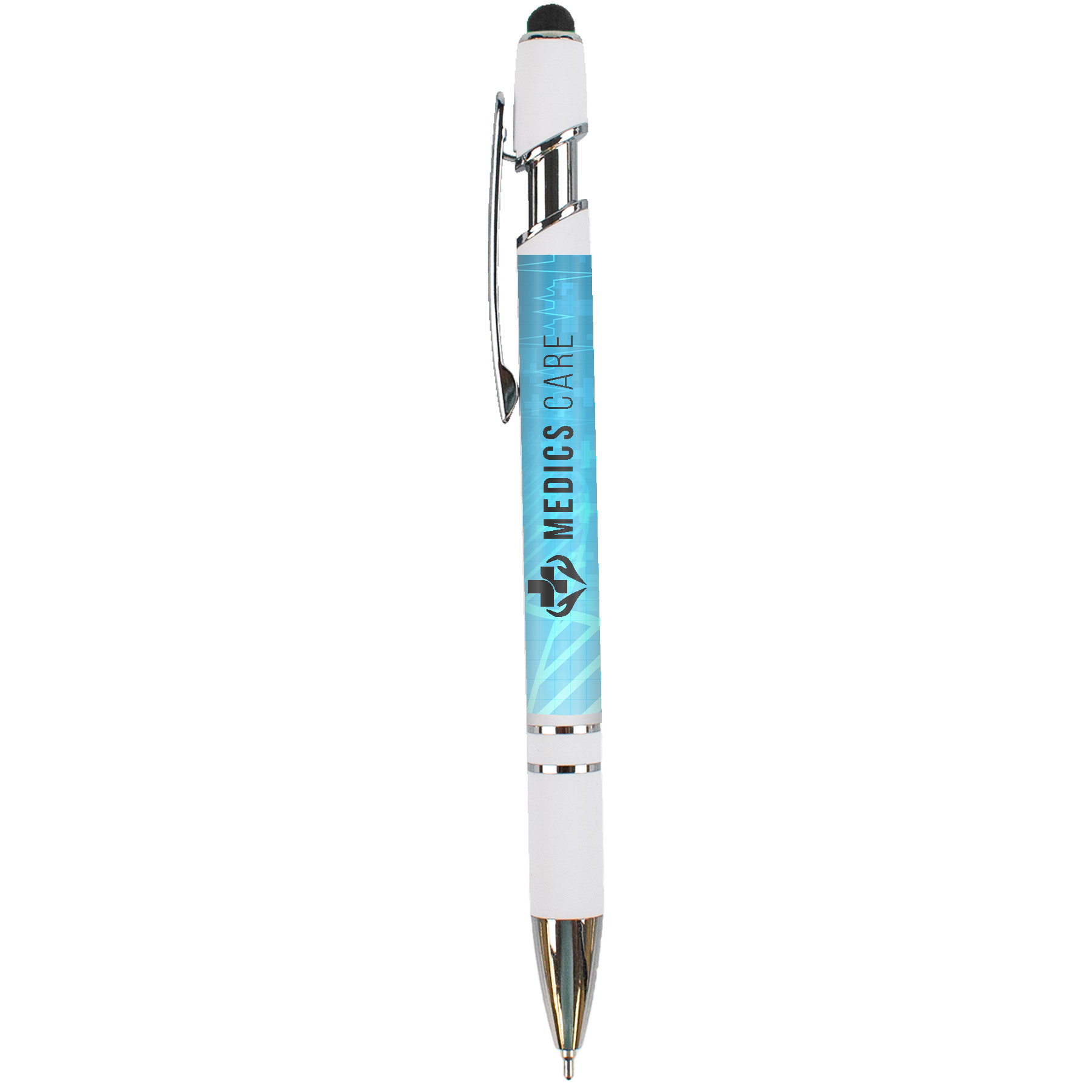 Picture of 360 Comfort Stylus Pen