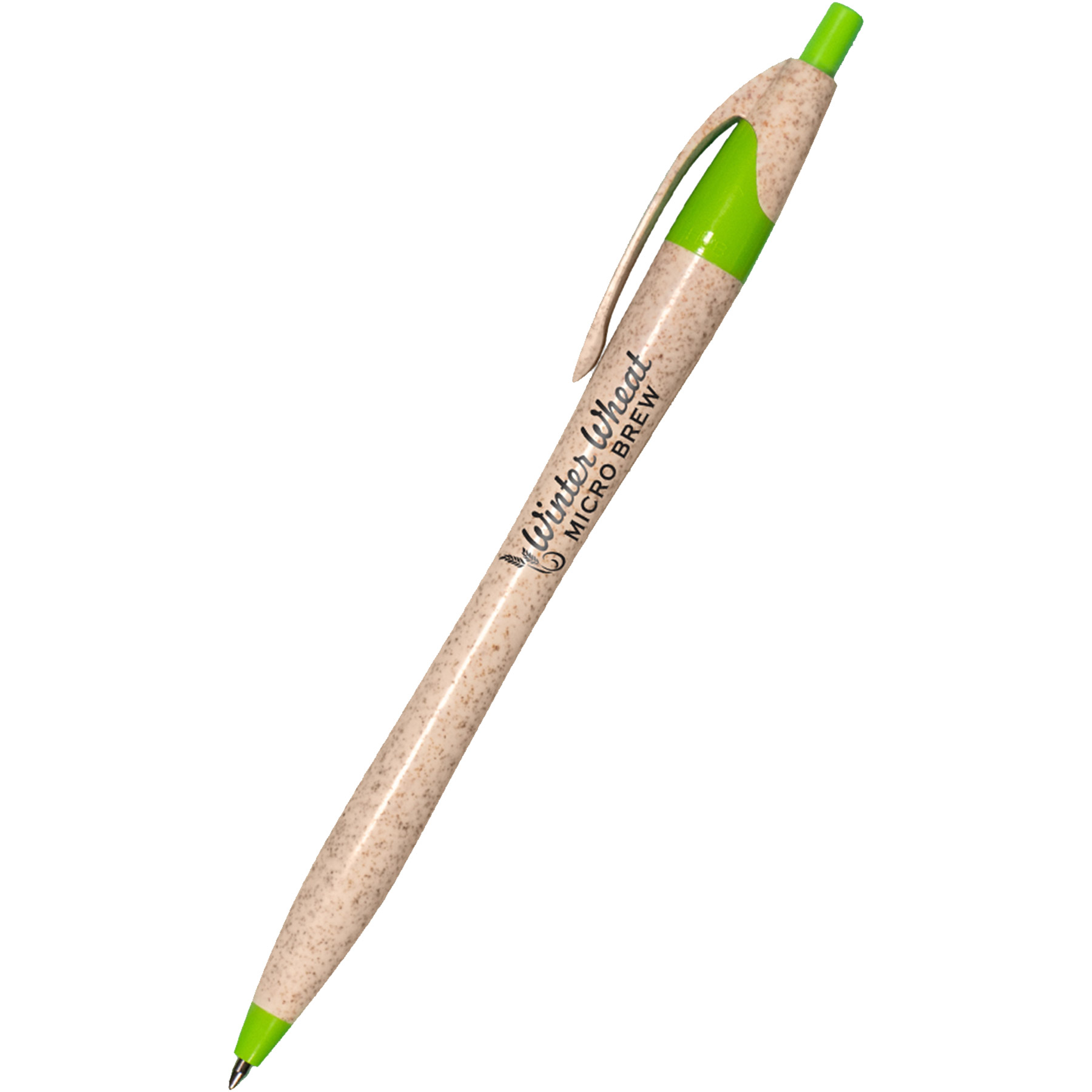 Picture of Javalina® Eco Pen