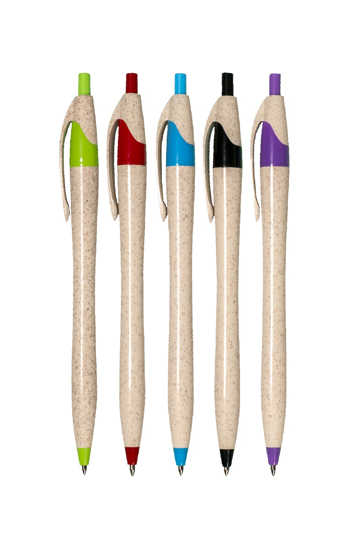 Picture of Javalina® Eco Pen