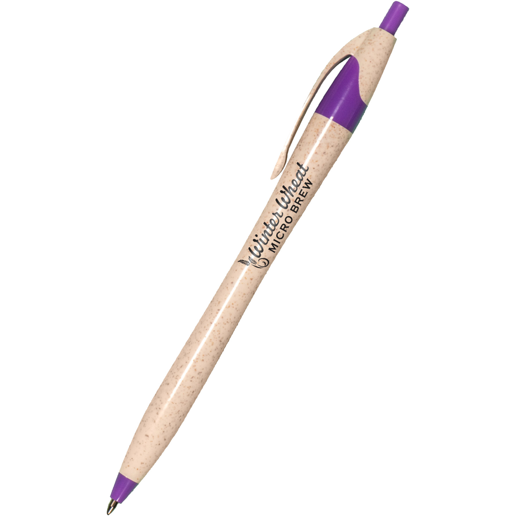Picture of Javalina® Eco Pen