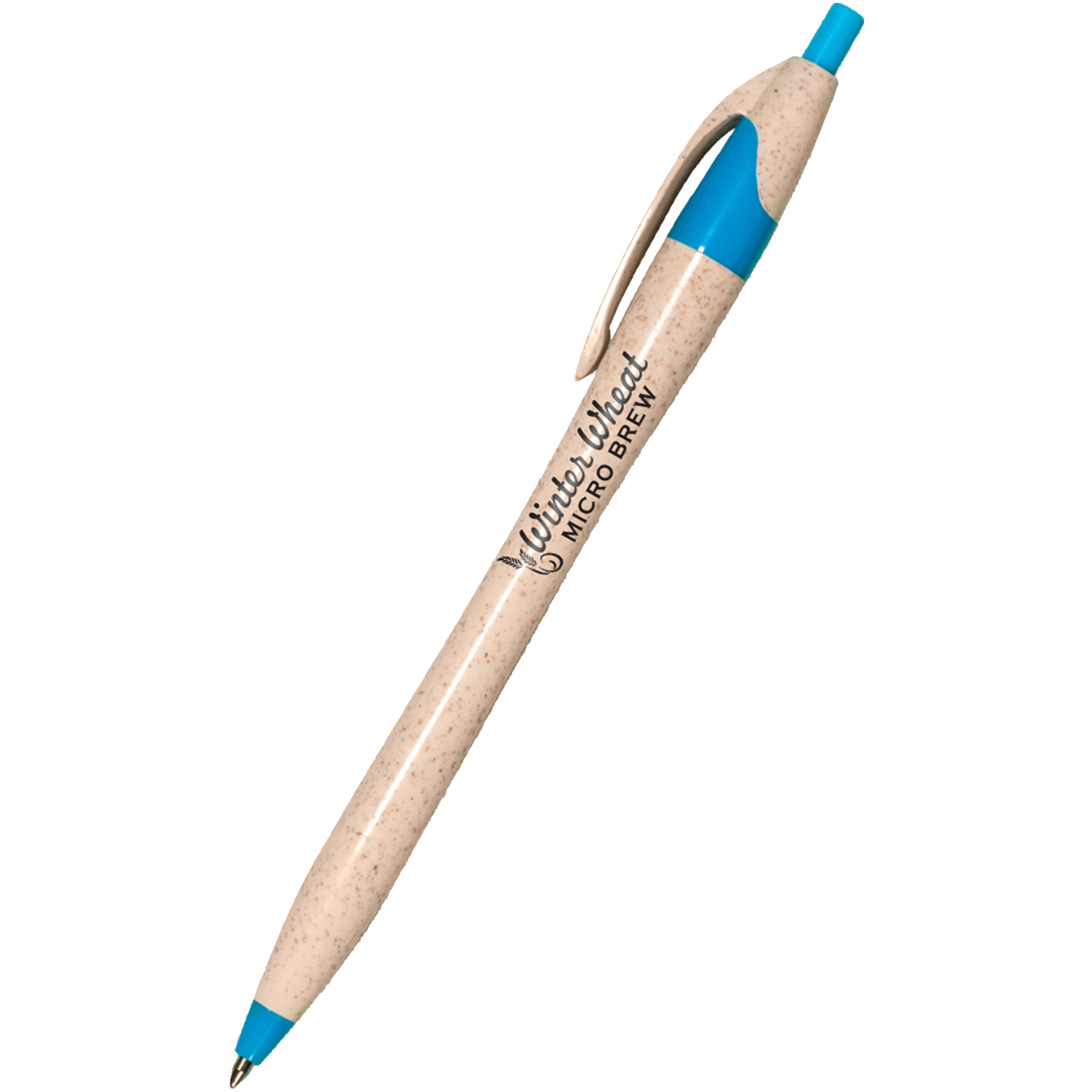 Picture of Javalina® Eco Pen