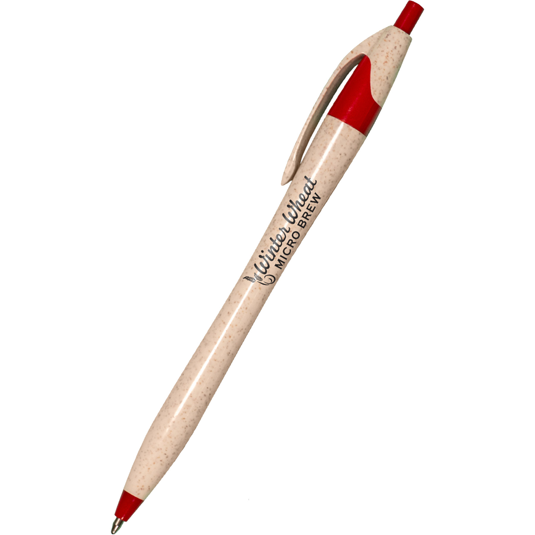 Picture of Javalina® Eco Pen