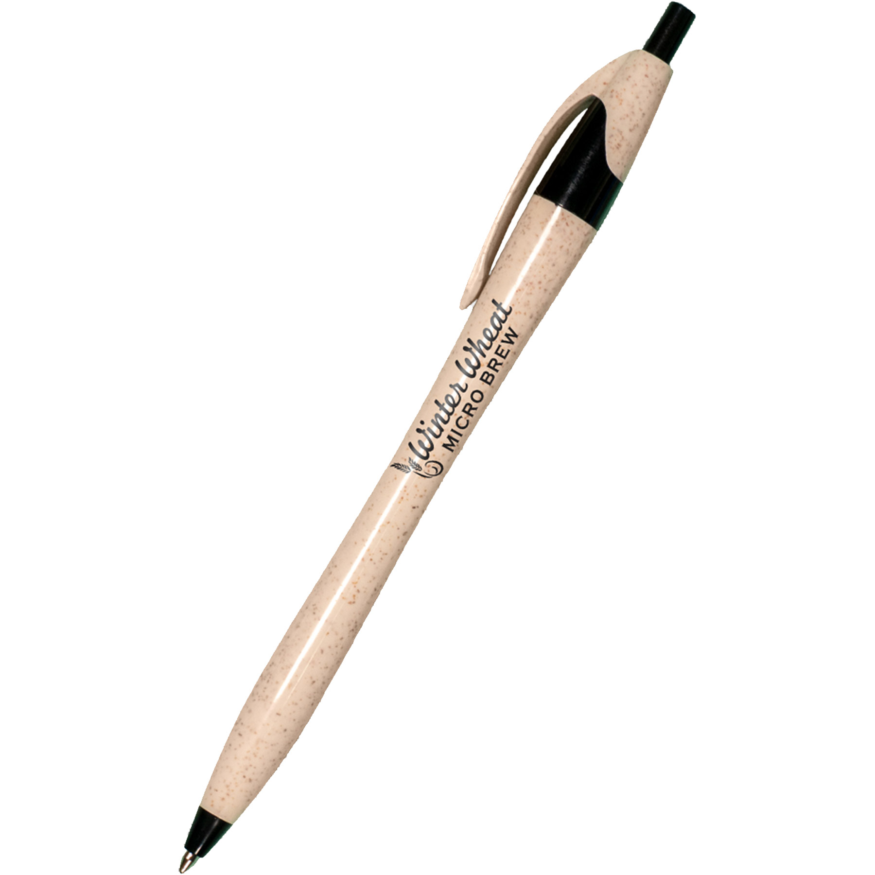 Picture of Javalina® Eco Pen