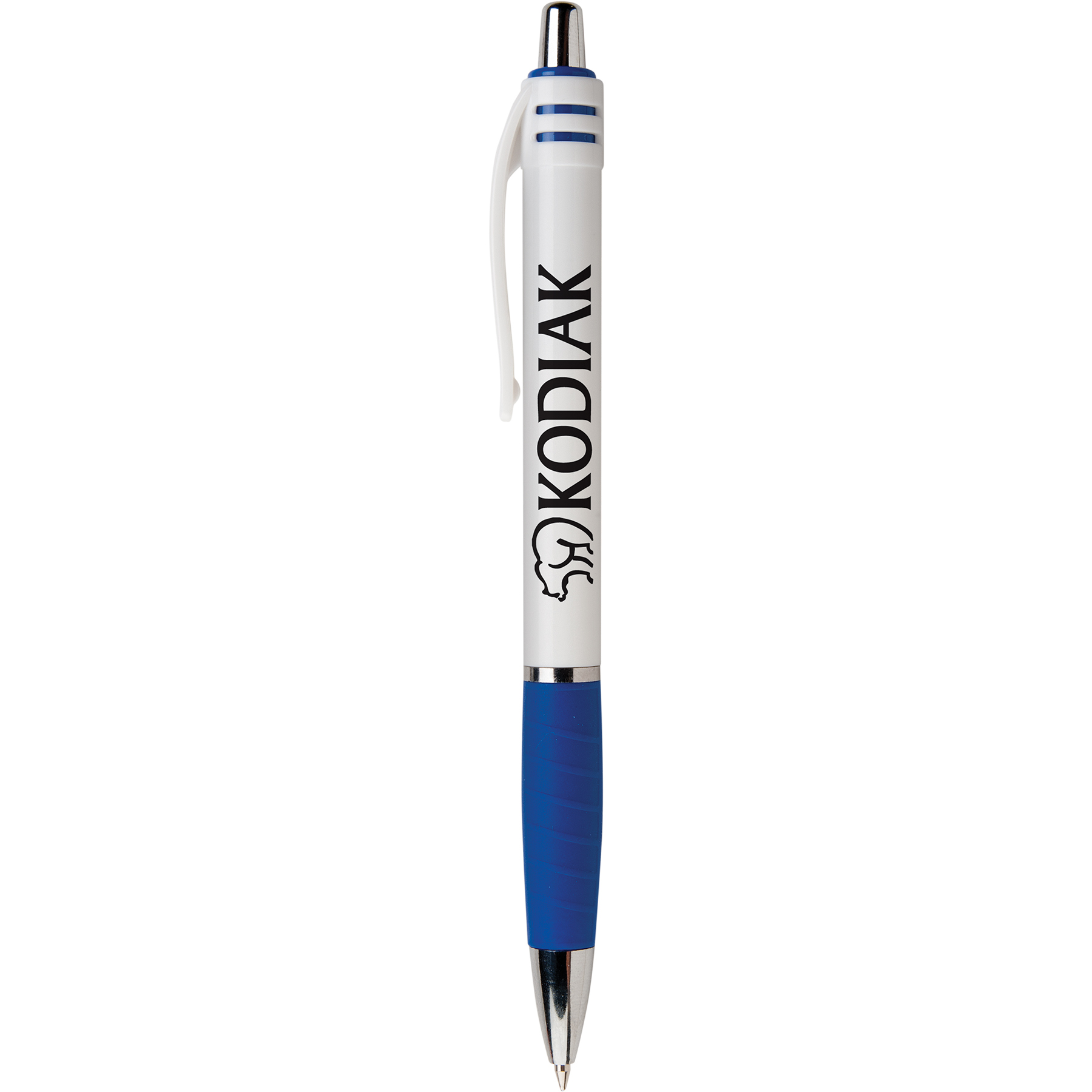 Picture of Paradiso Pen