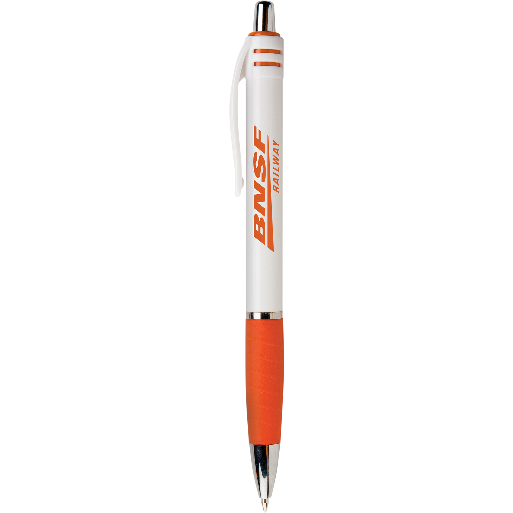 Picture of Paradiso Pen