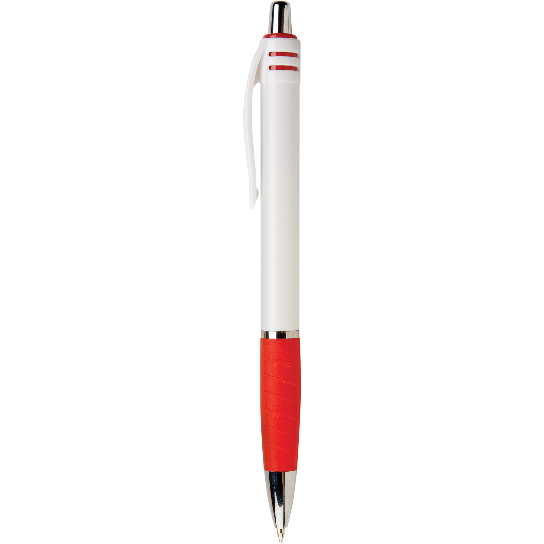 Picture of Paradiso Pen