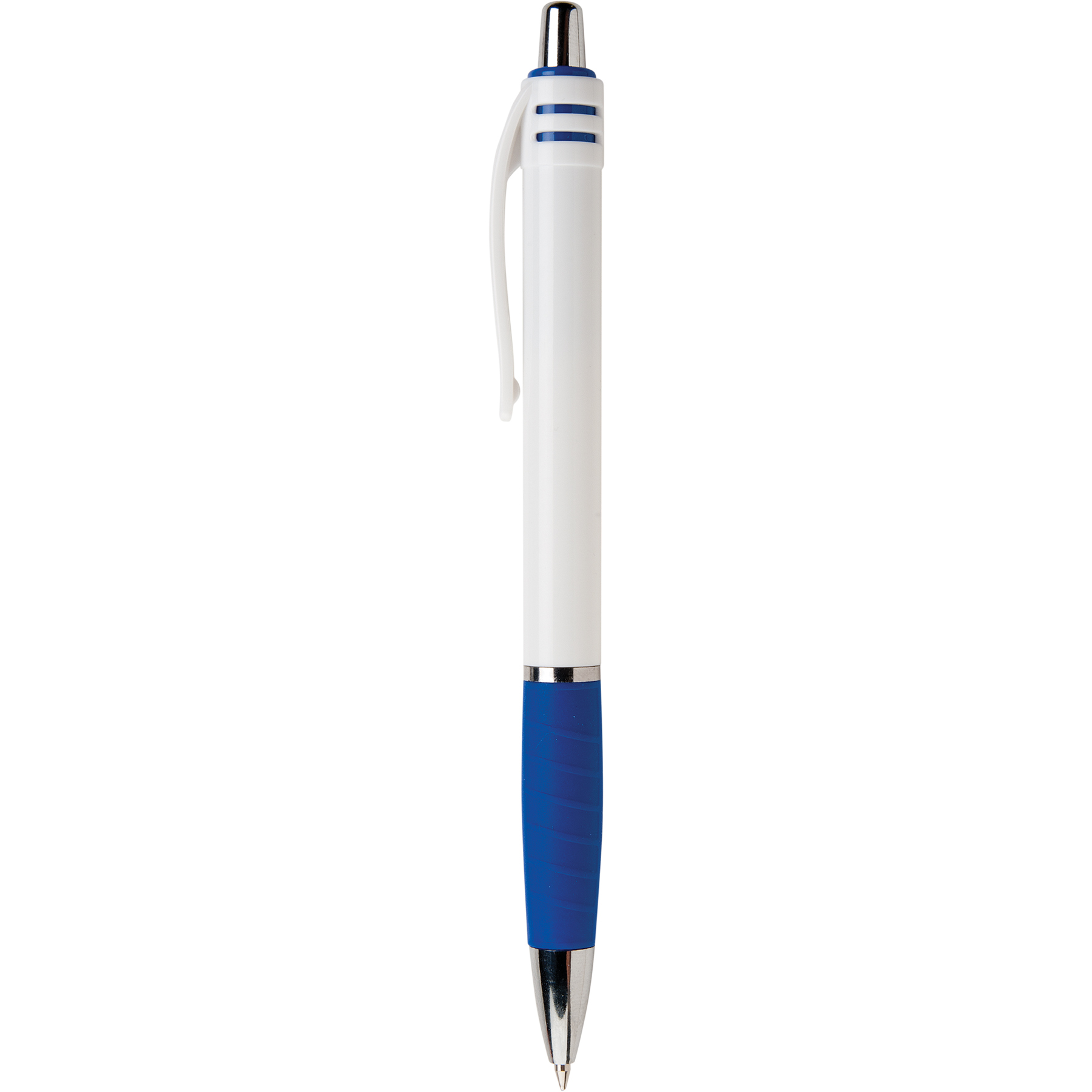 Picture of Paradiso Pen