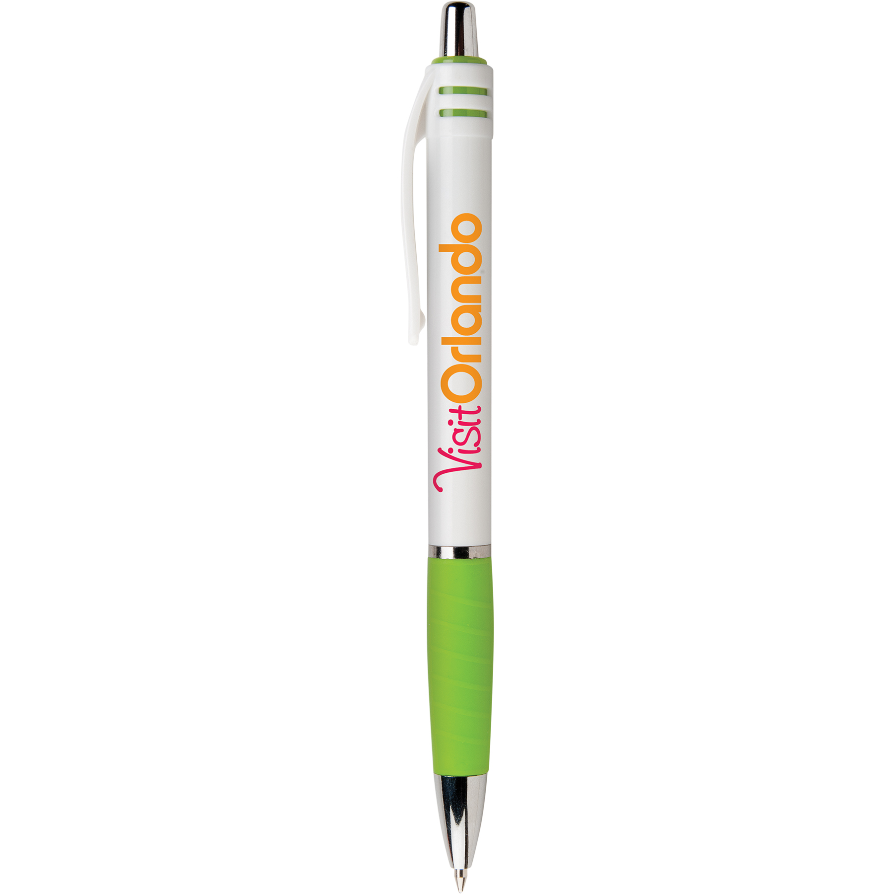 Picture of Paradiso Pen