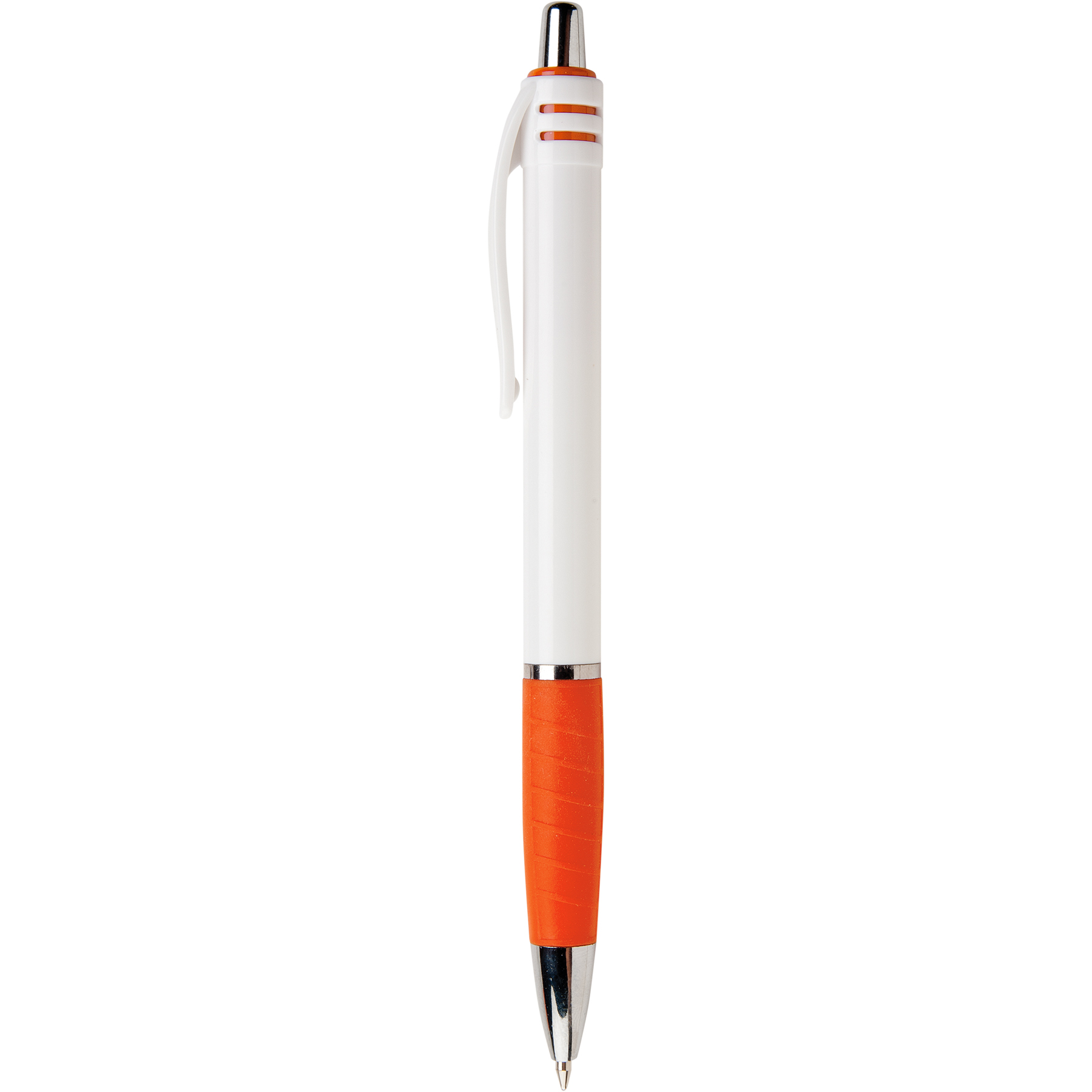 Picture of Paradiso Pen