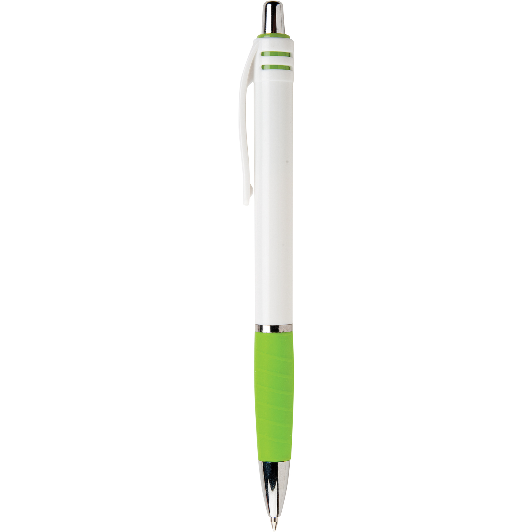 Picture of Paradiso Pen