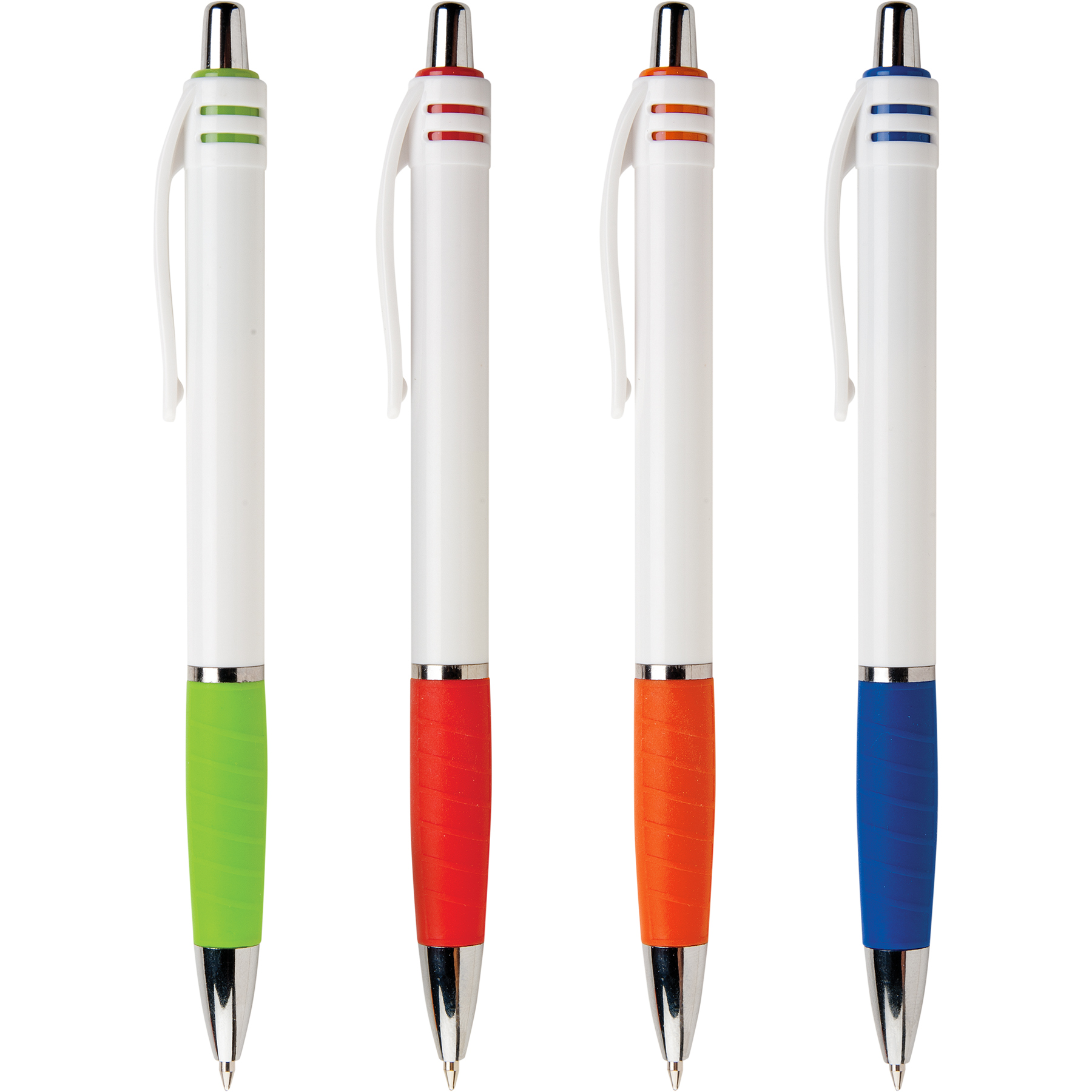 Picture of Paradiso Pen