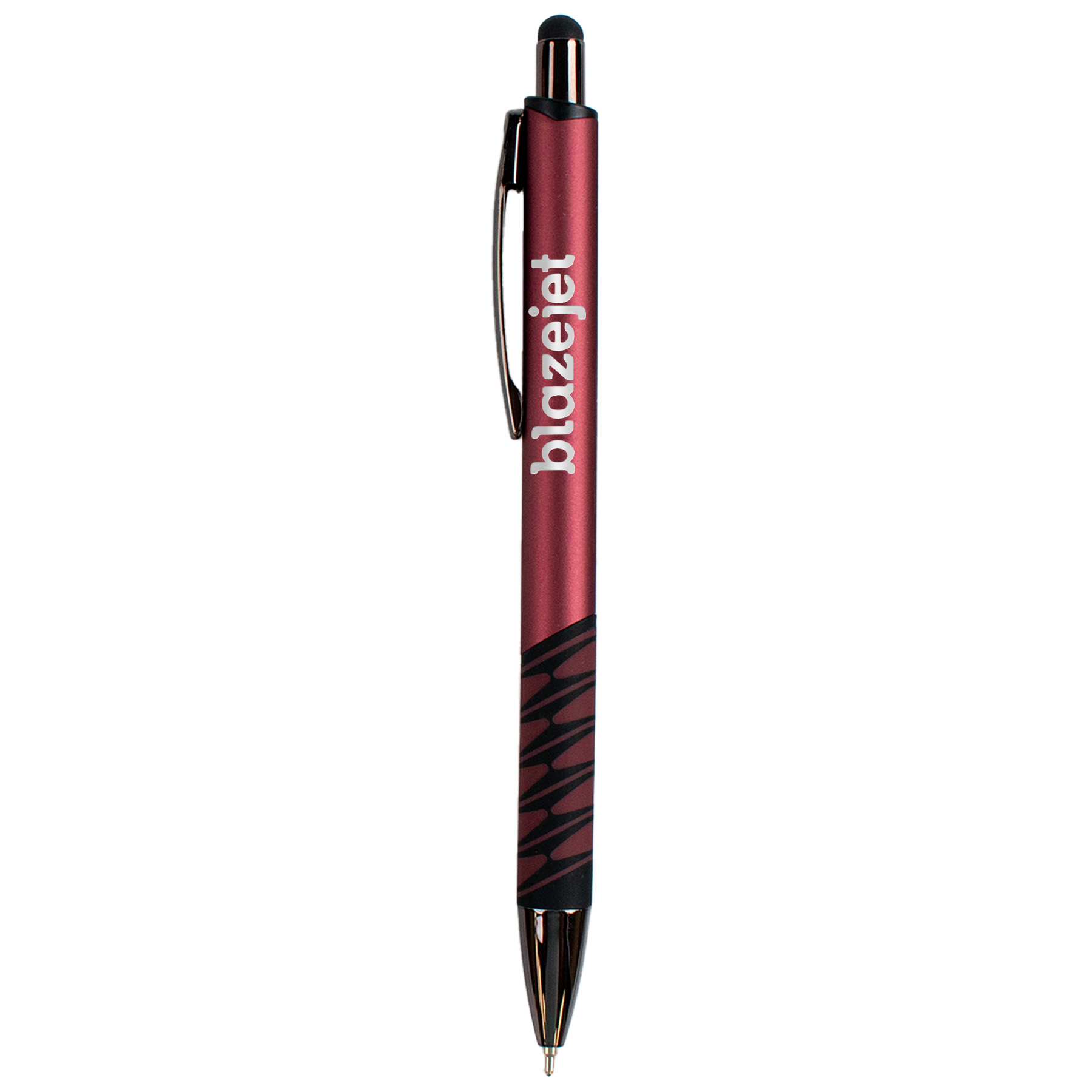Picture of Illusion Comfort Stylus Pen