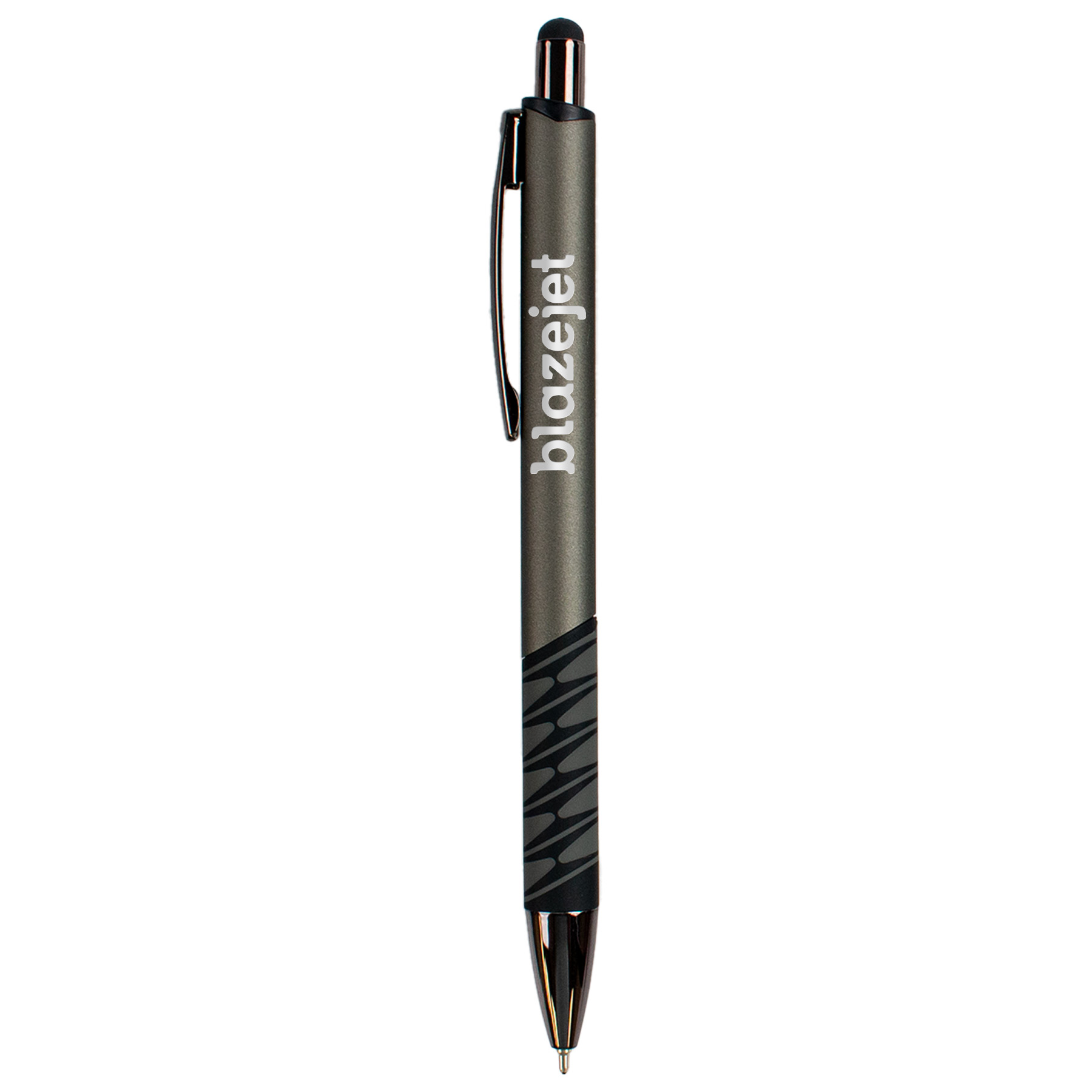 Picture of Illusion Comfort Stylus Pen