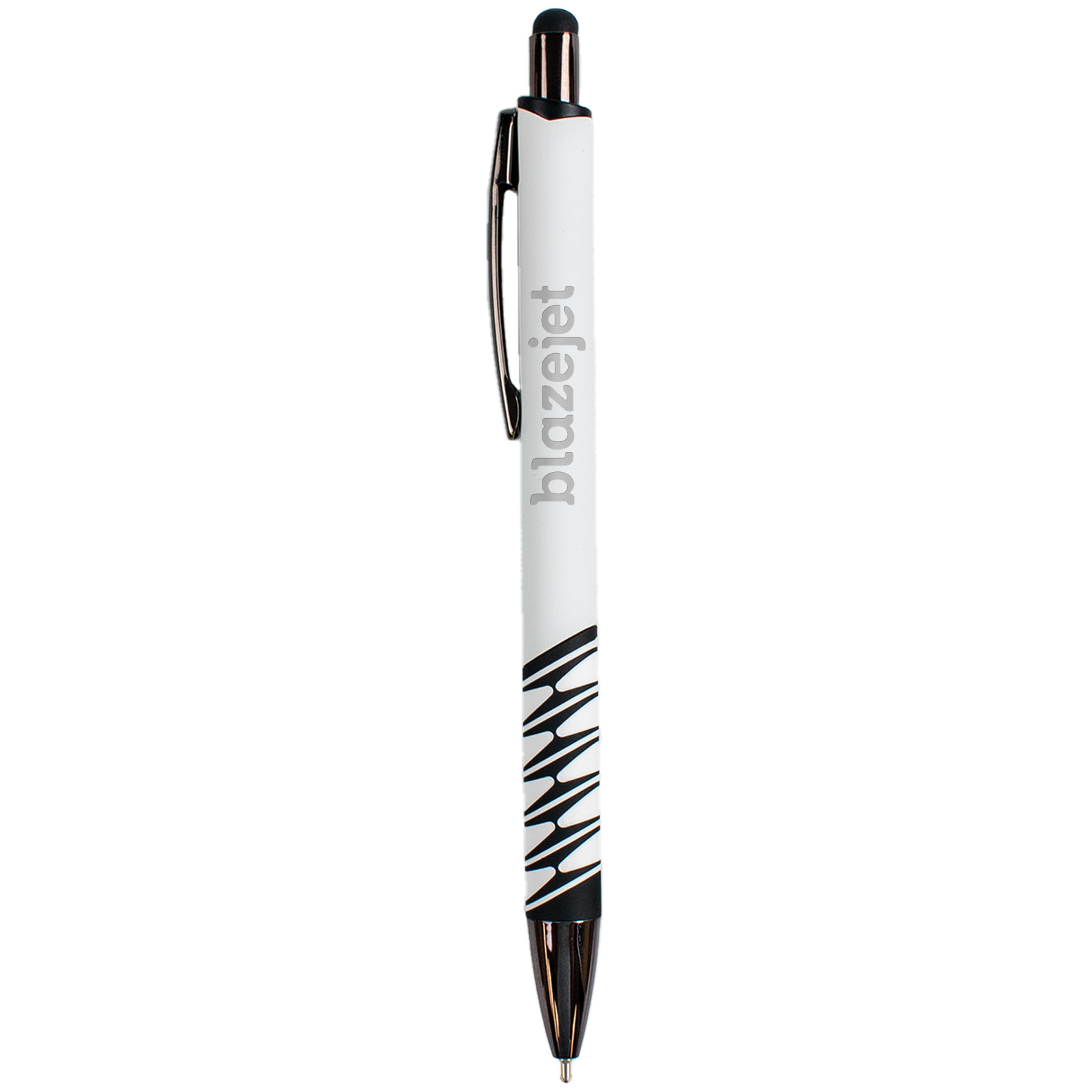 Picture of Illusion Comfort Stylus Pen