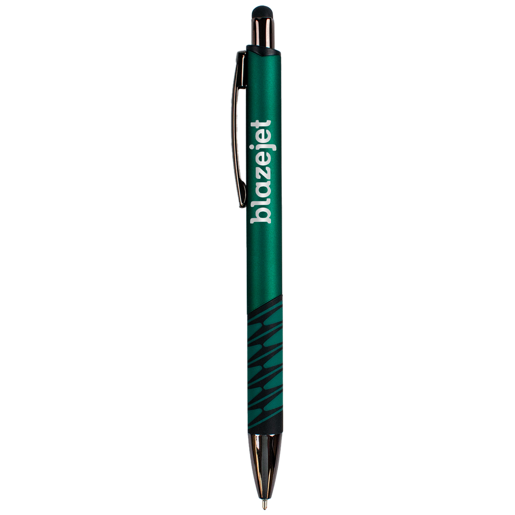 Picture of Illusion Comfort Stylus Pen
