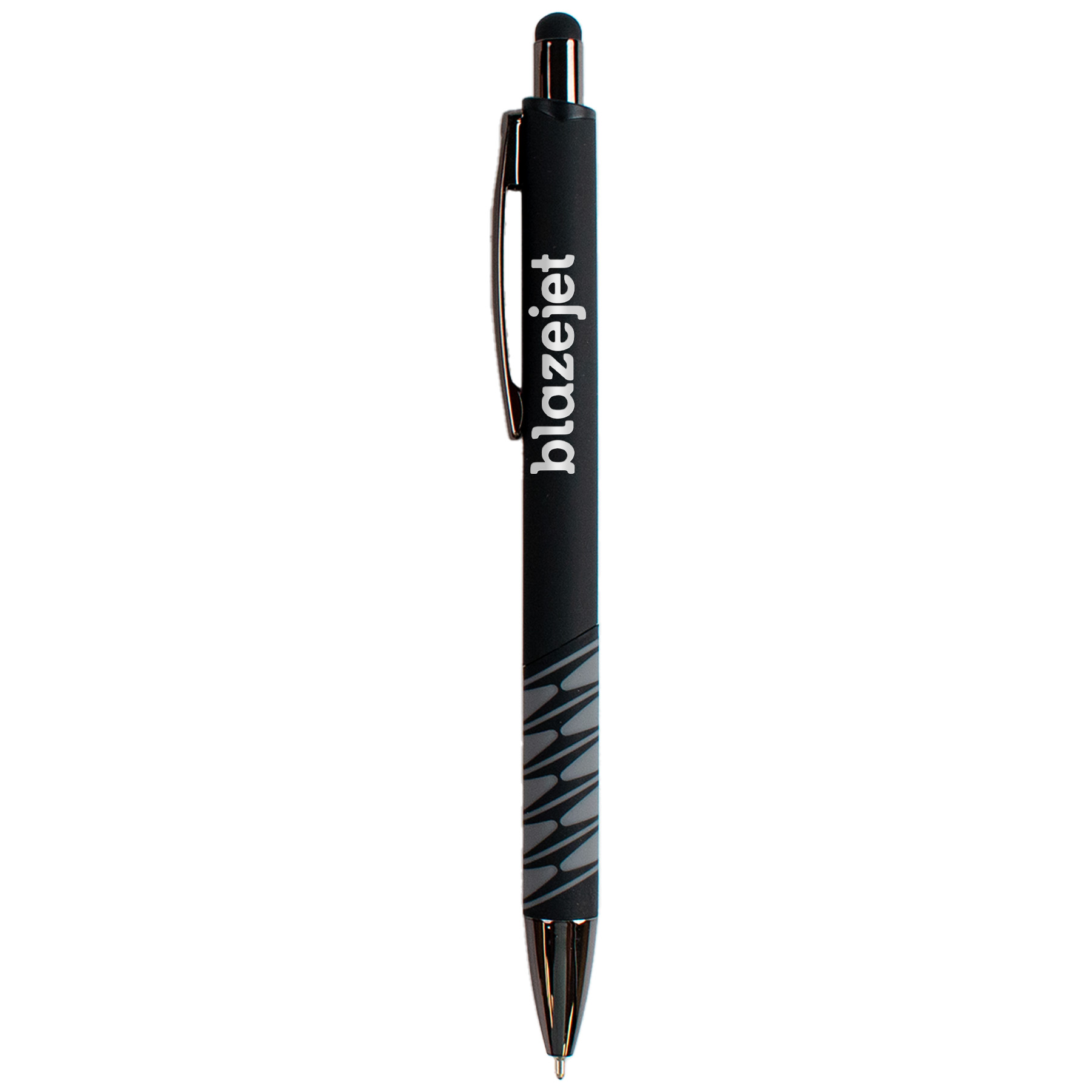 Picture of Illusion Comfort Stylus Pen
