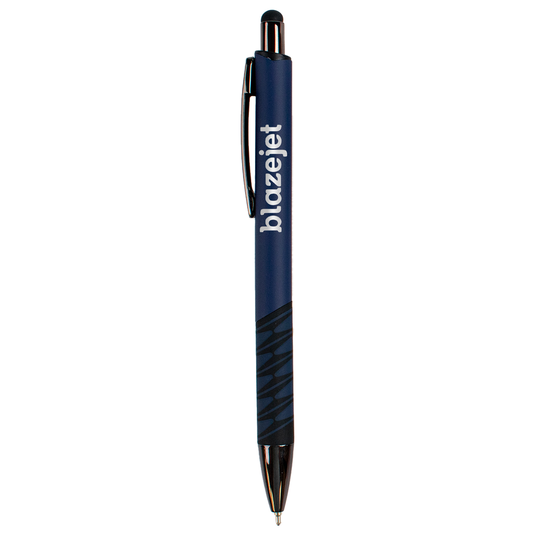 Picture of Illusion Comfort Stylus Pen