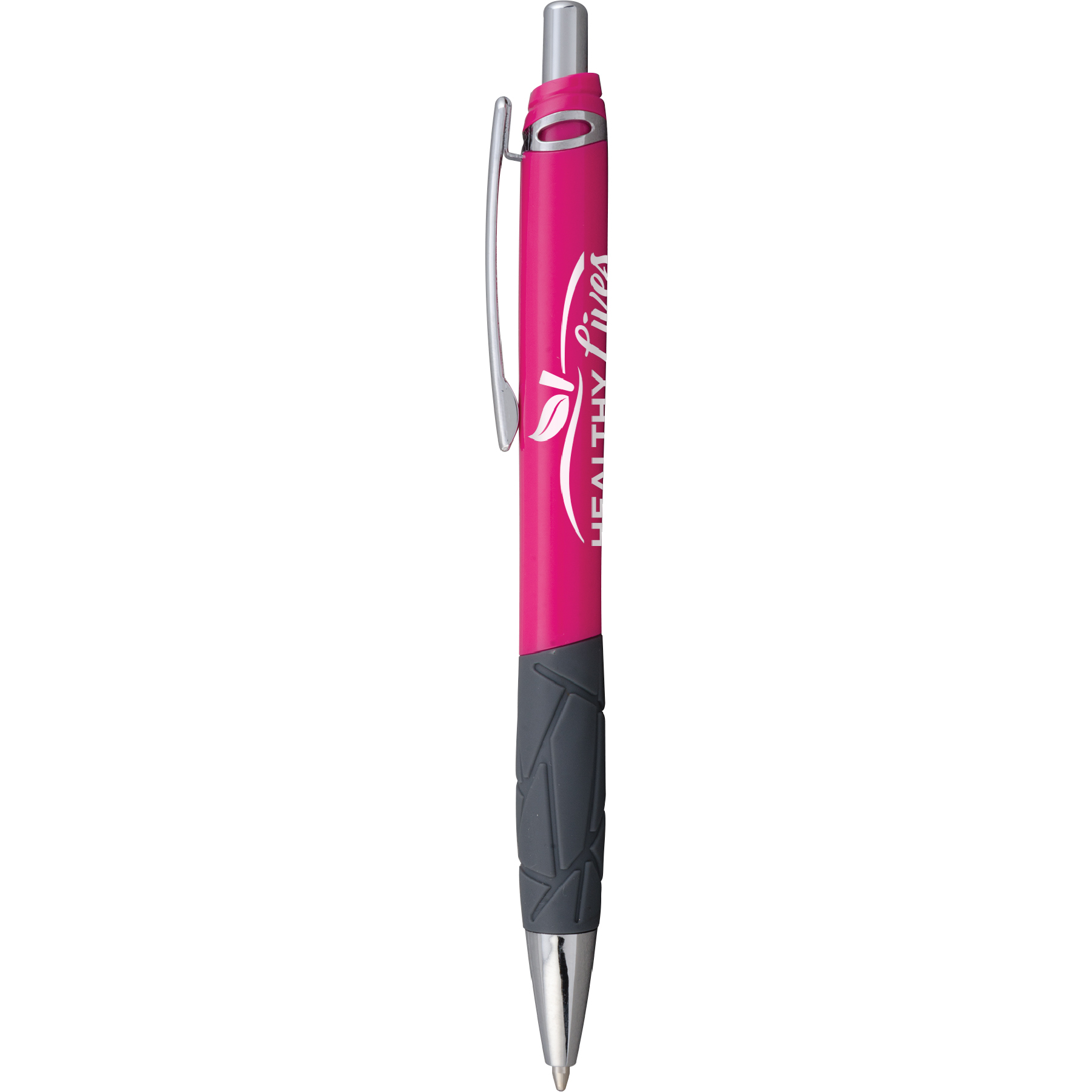 Picture of Vivira® Pen
