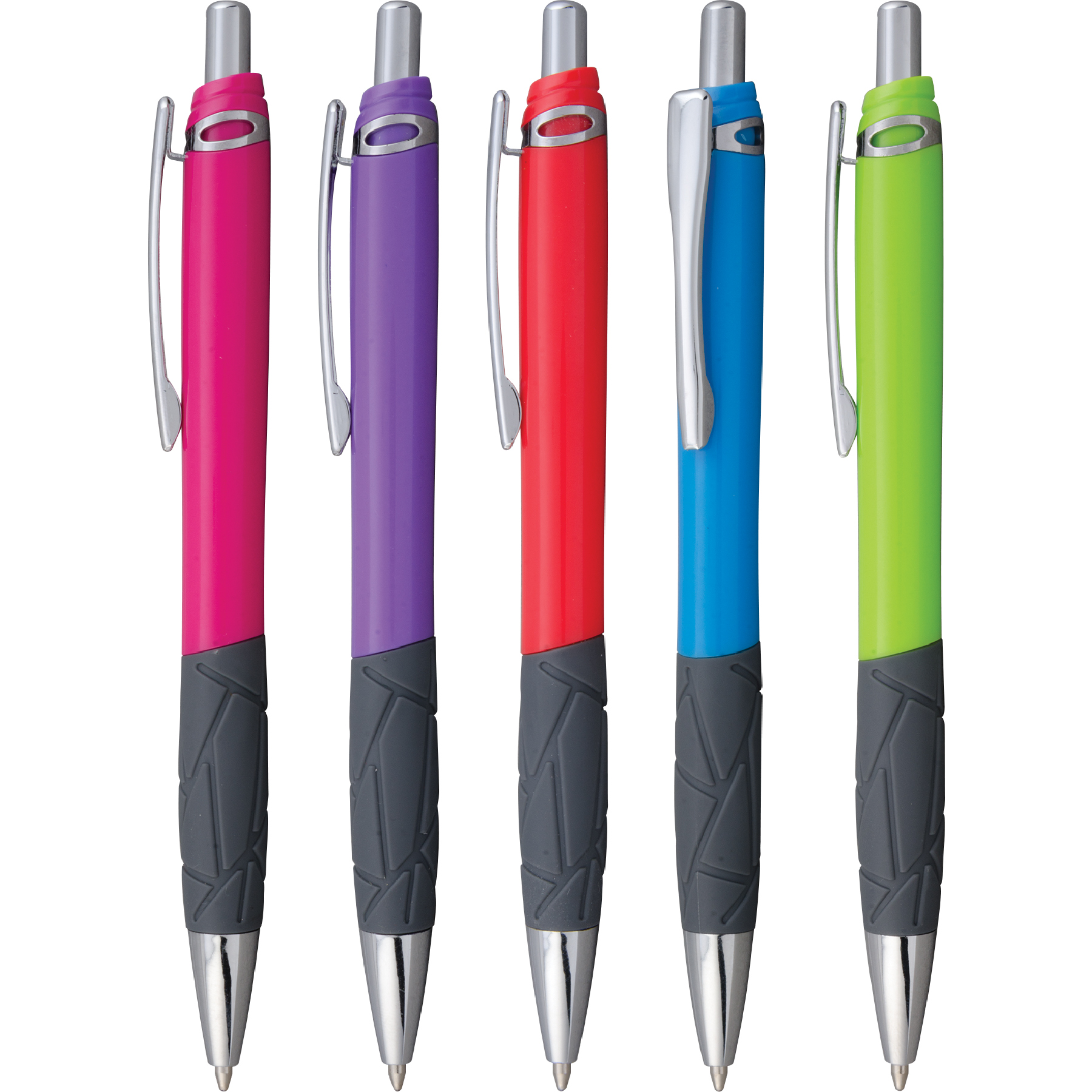 Picture of Vivira® Pen