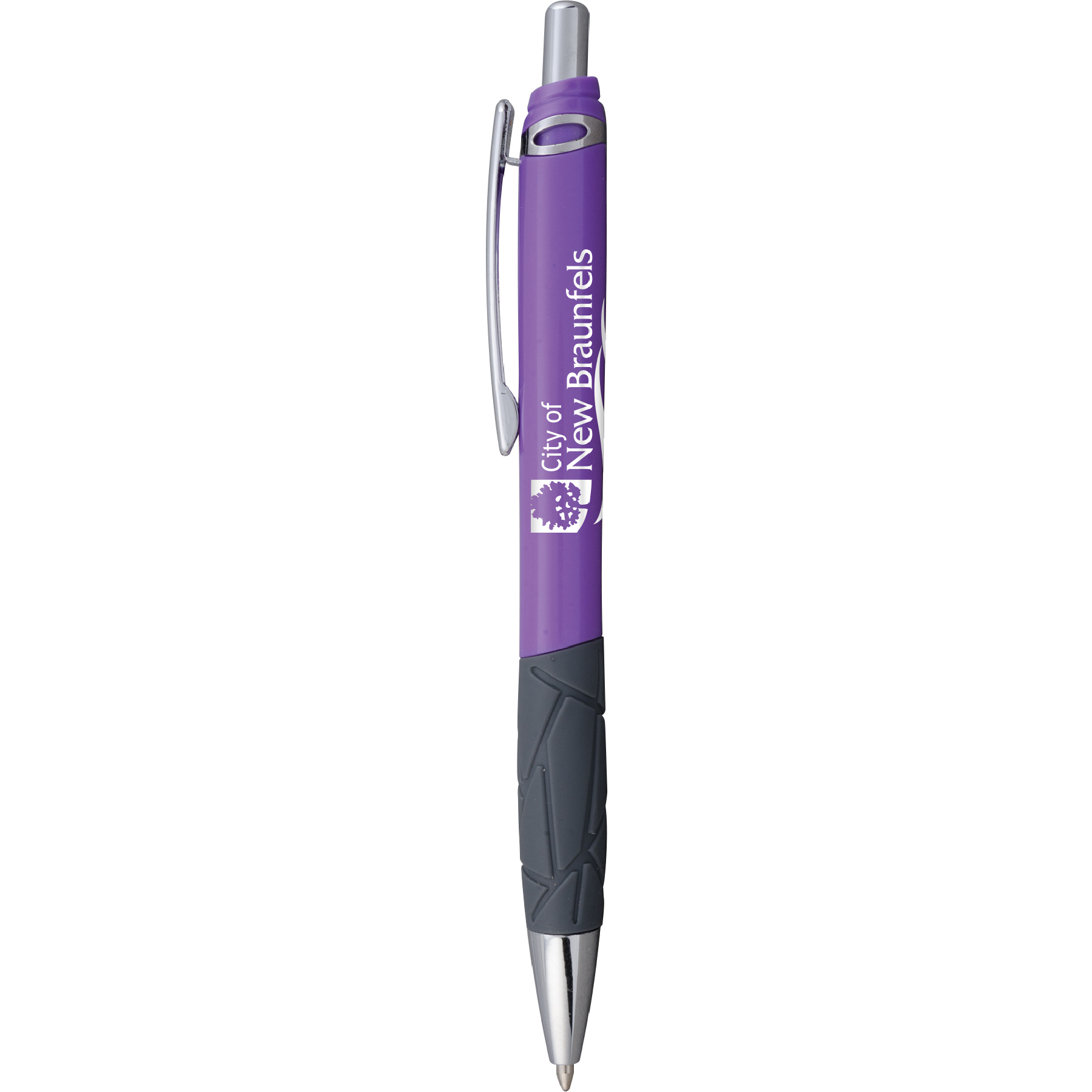 Picture of Vivira® Pen