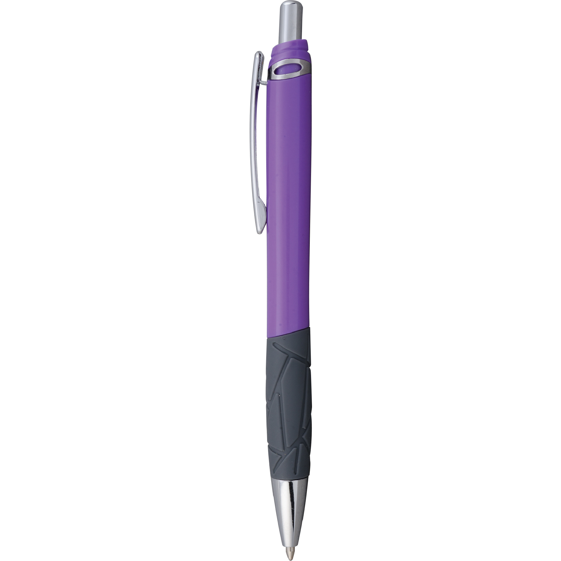 Picture of Vivira® Pen
