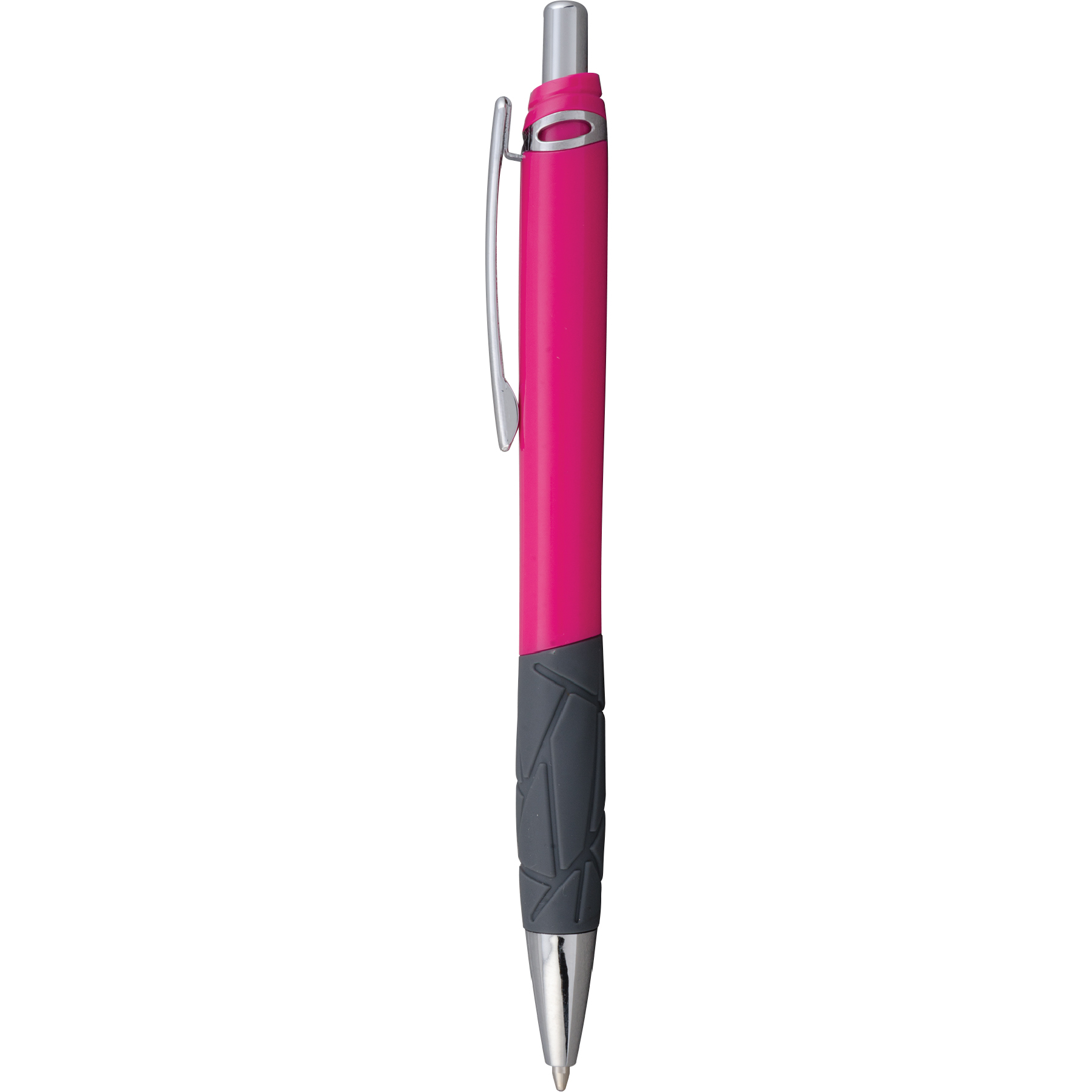 Picture of Vivira® Pen