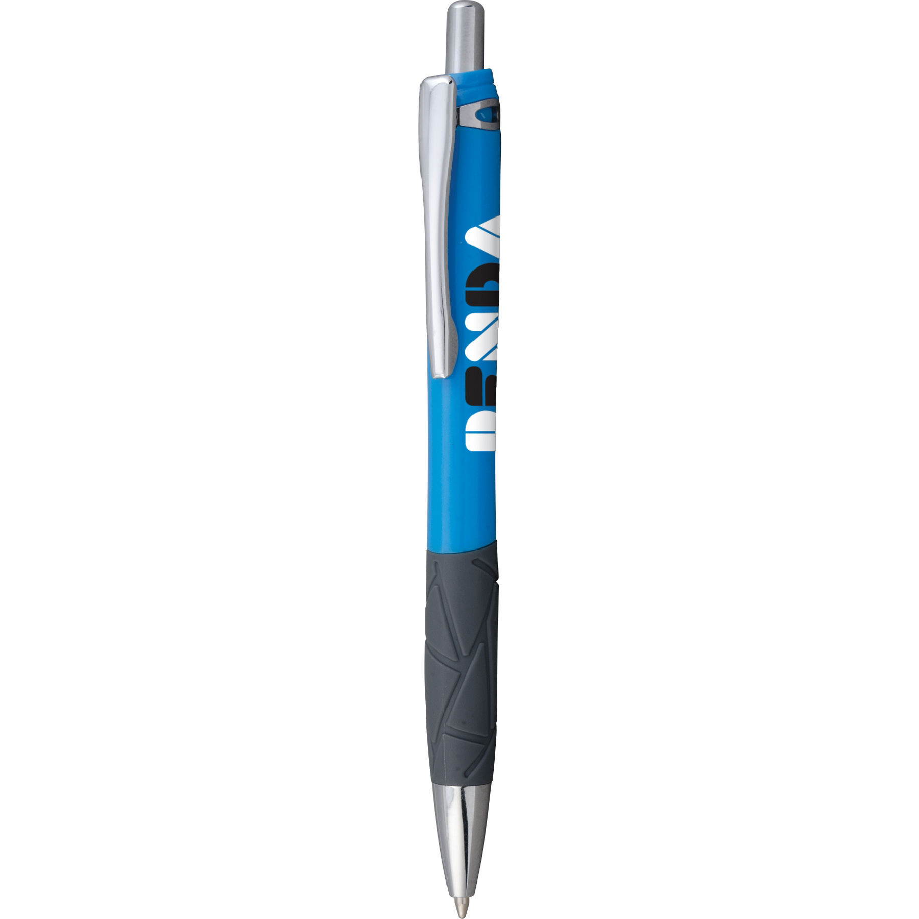 Picture of Vivira® Pen