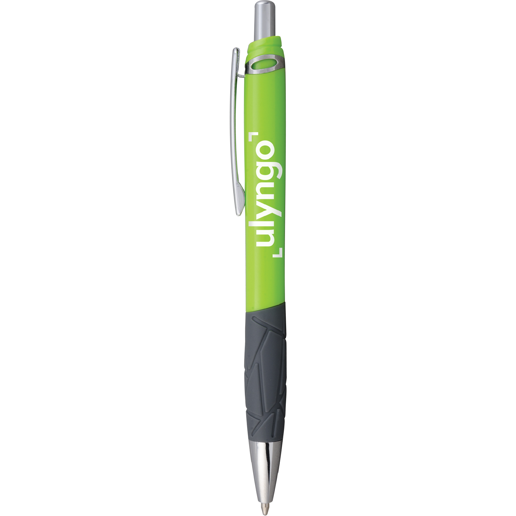 Picture of Vivira® Pen