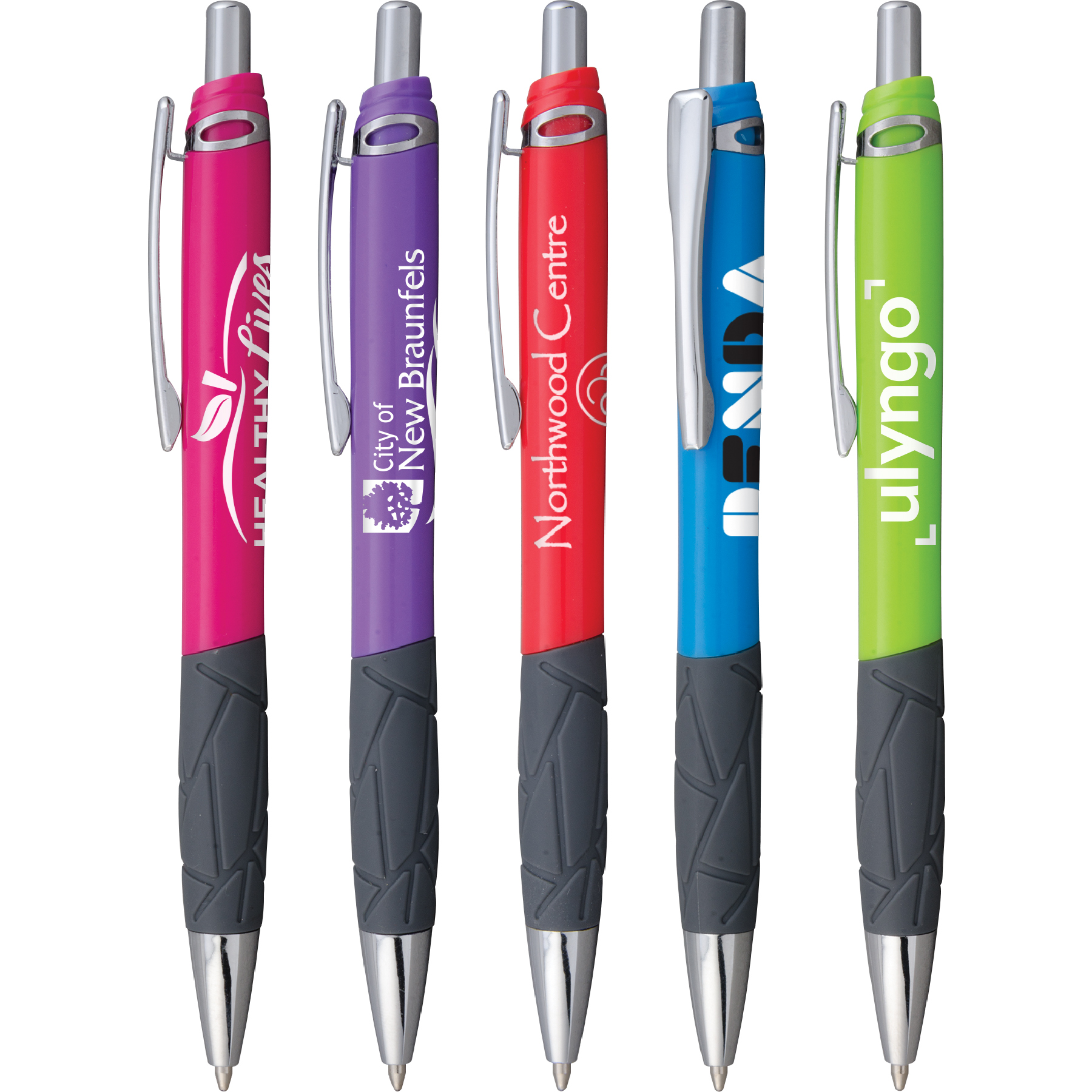 Picture of Vivira® Pen