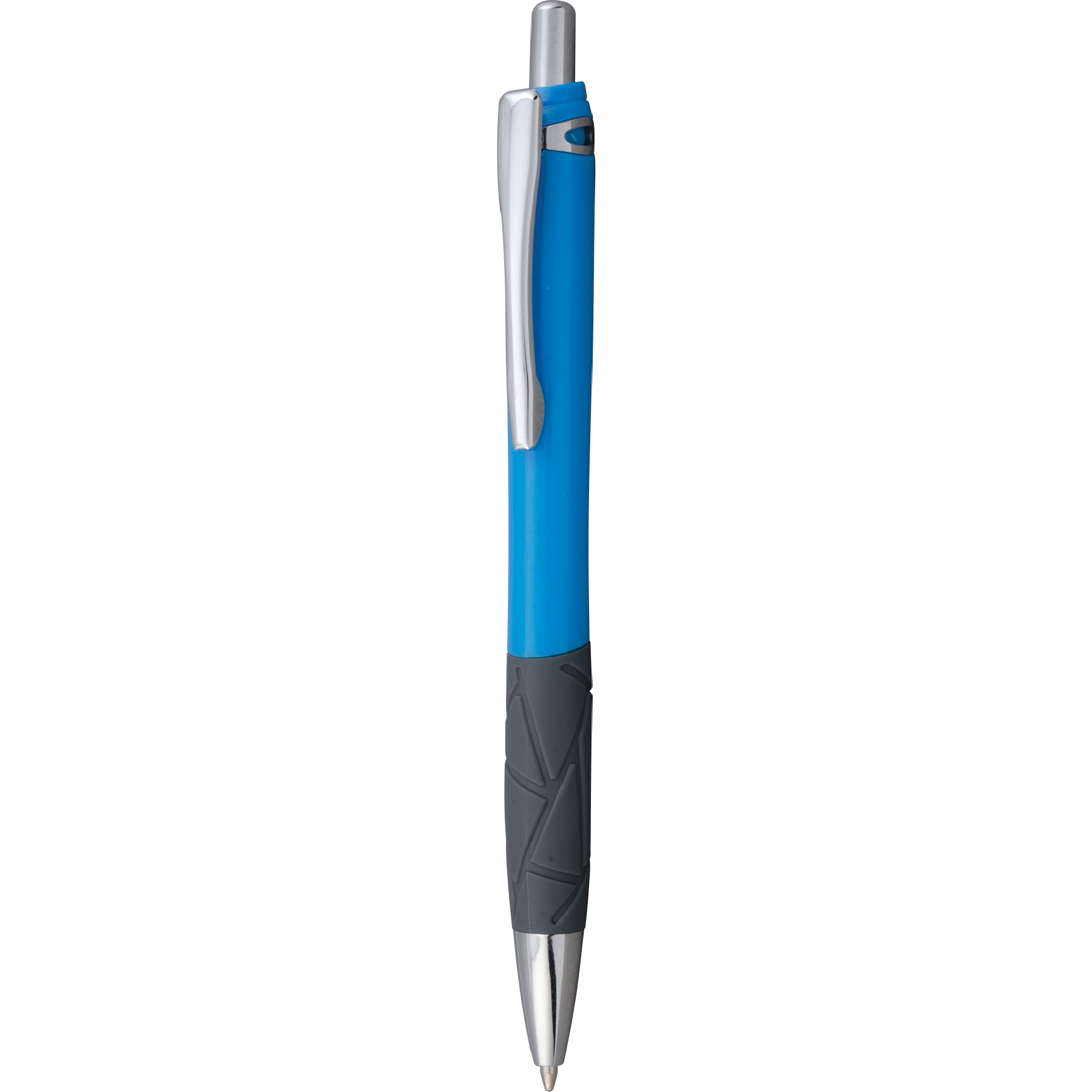 Picture of Vivira® Pen