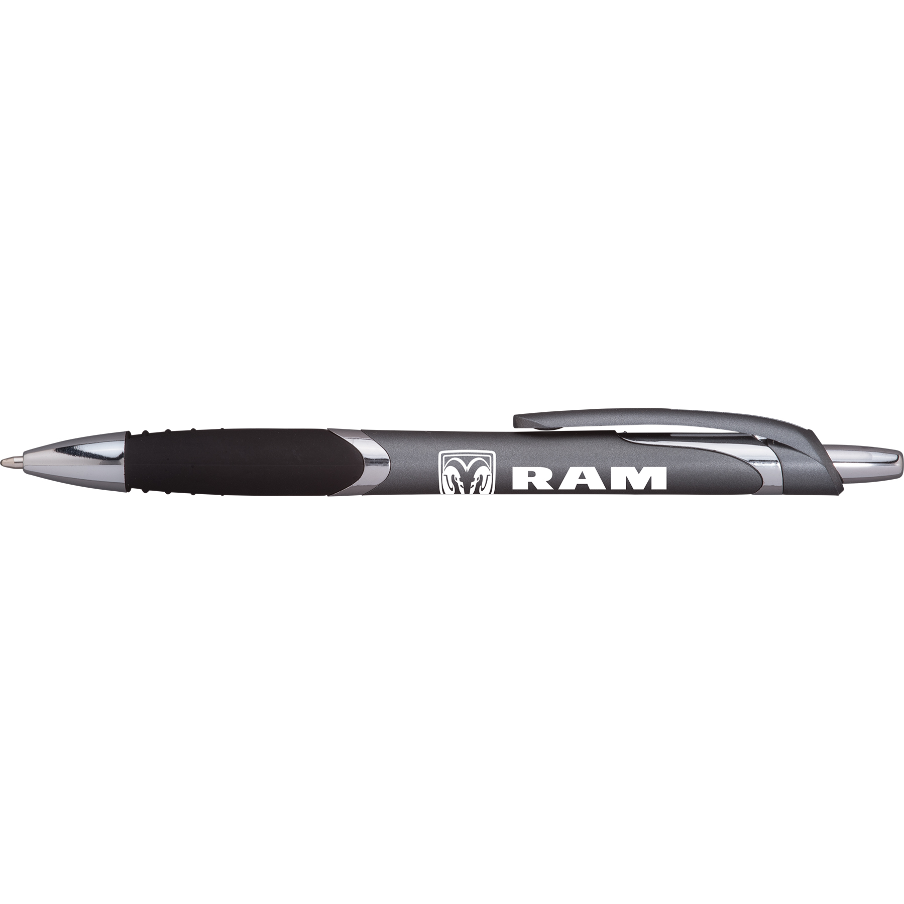 Picture of Martinett® Pen