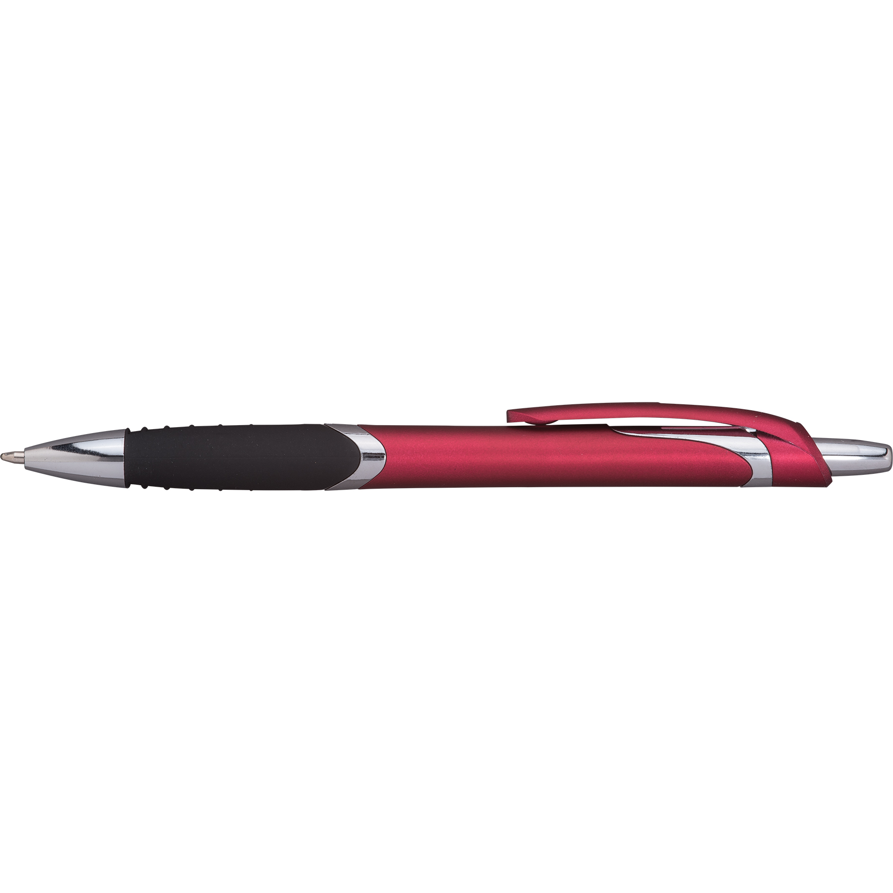 Picture of Martinett® Pen