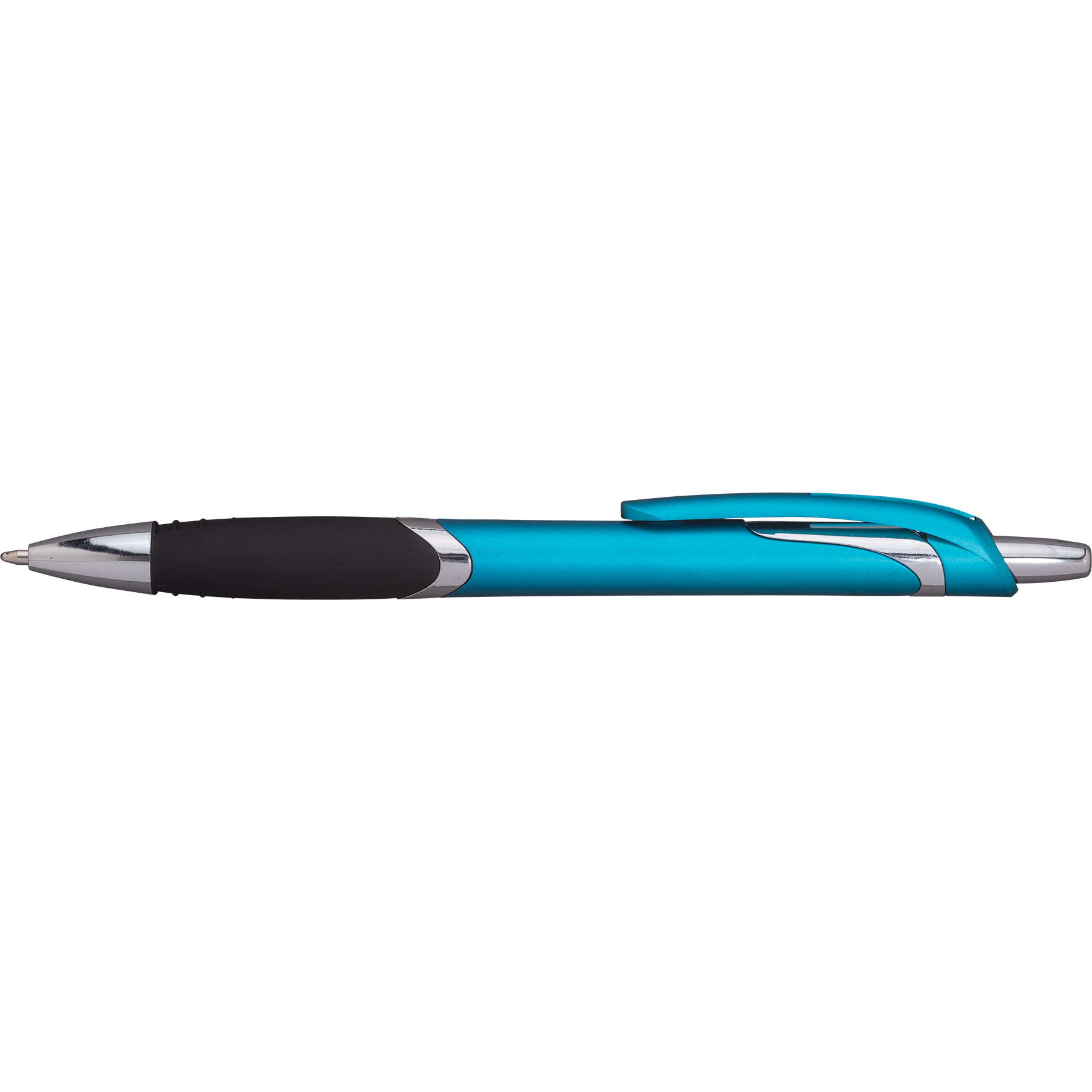 Picture of Martinett® Pen
