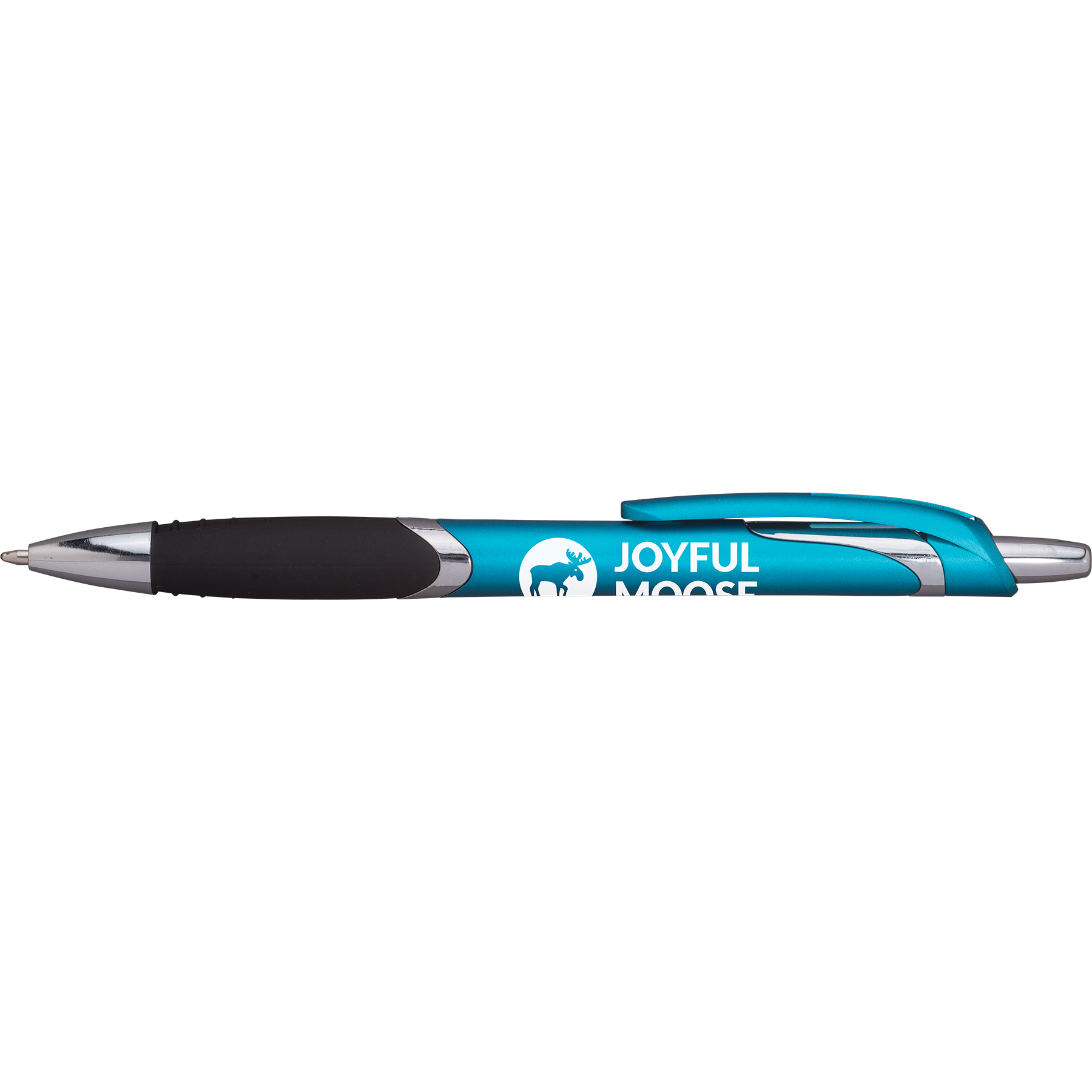 Picture of Martinett® Pen