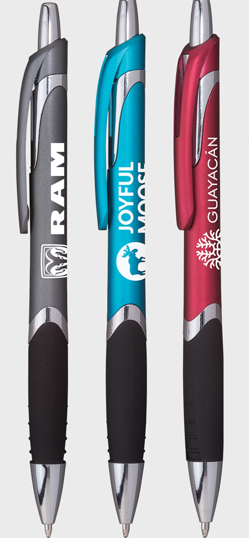 Picture of Martinett® Pen