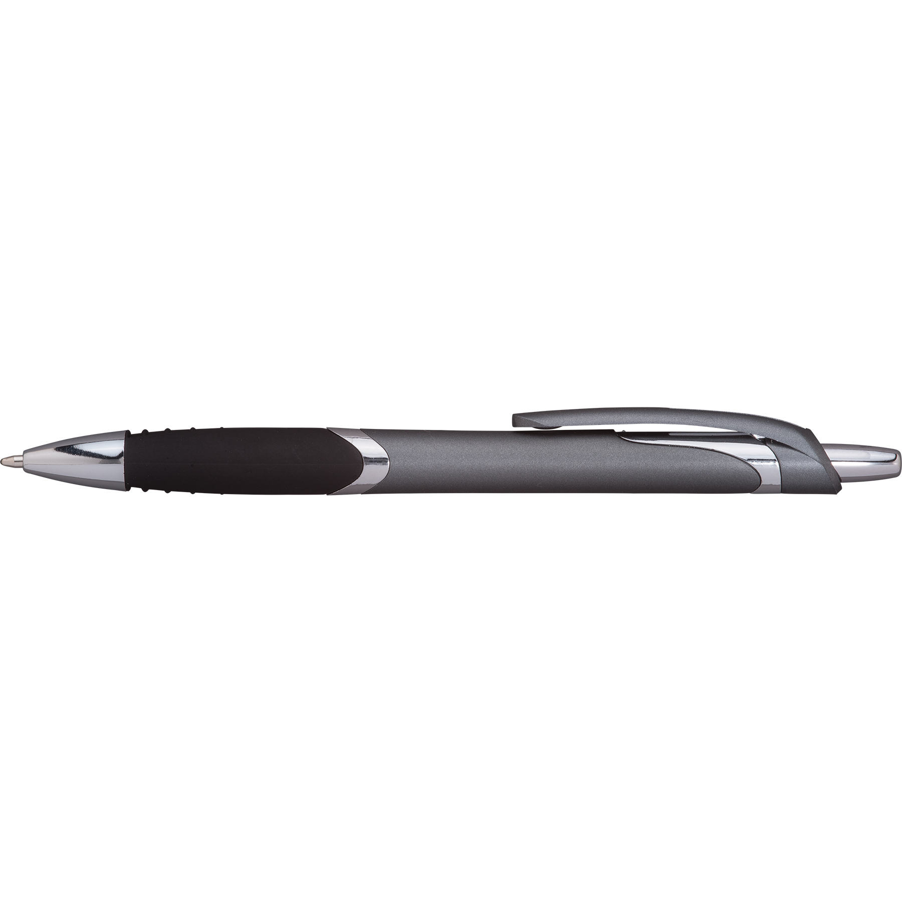 Picture of Martinett® Pen
