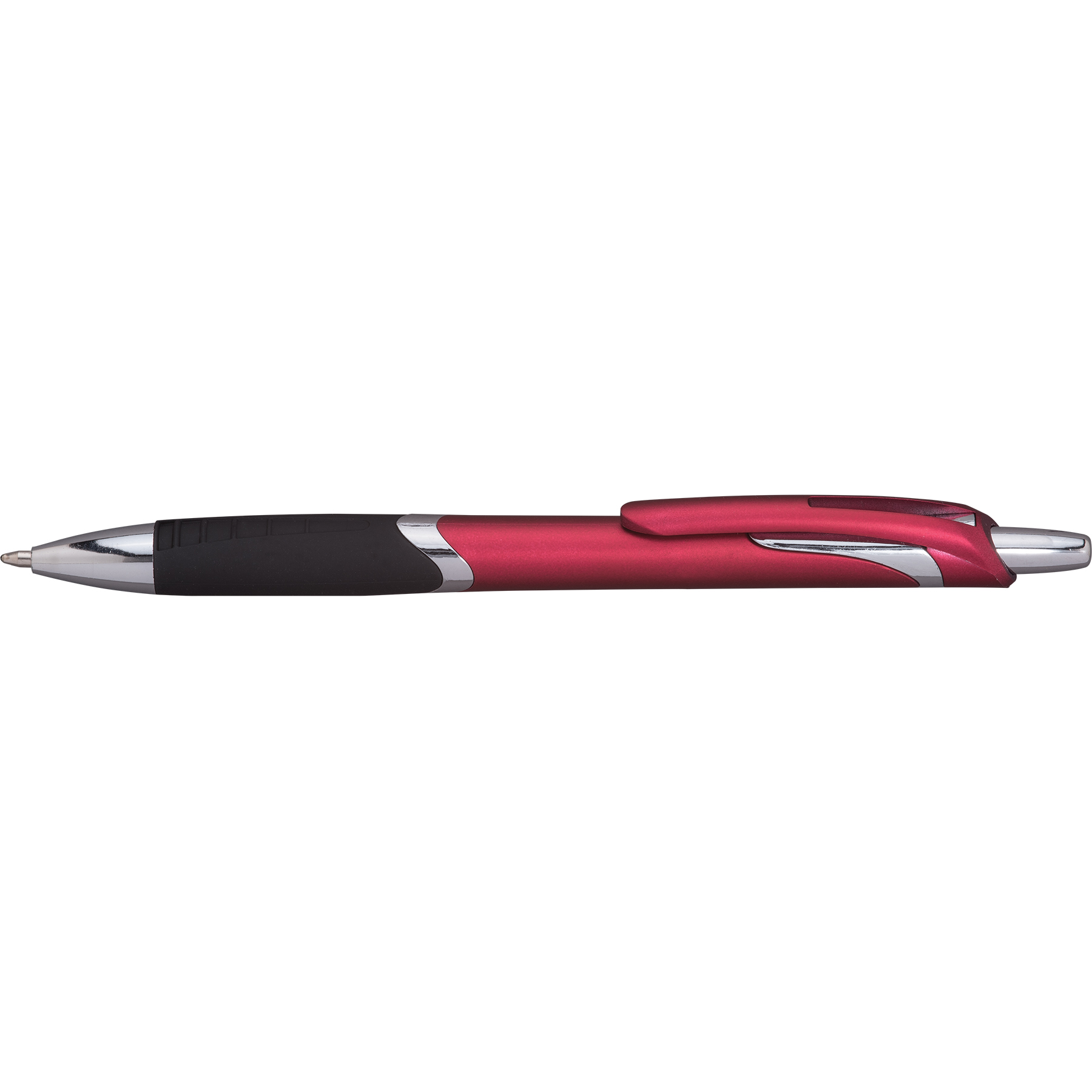 Picture of Martinett® Pen