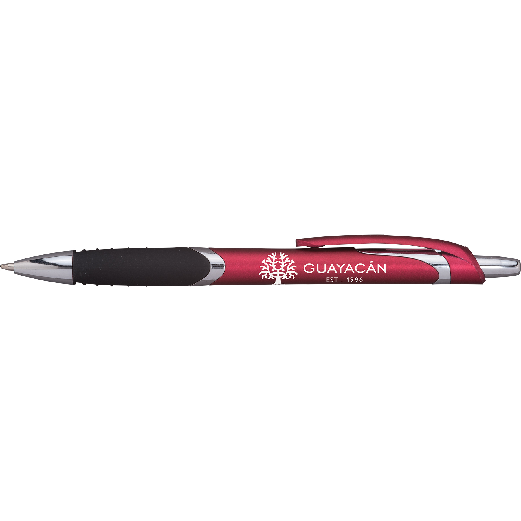 Picture of Martinett® Pen