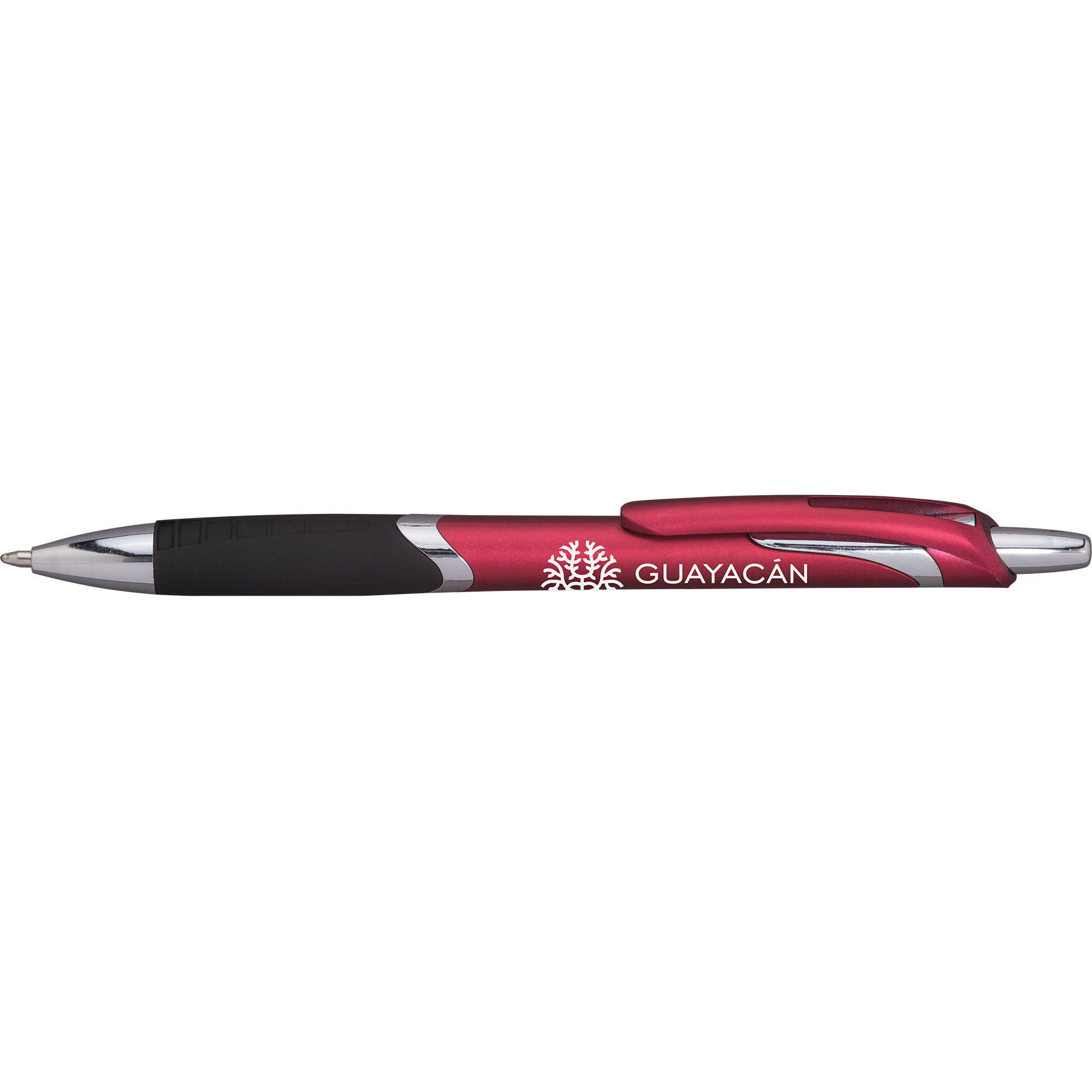 Picture of Martinett® Pen