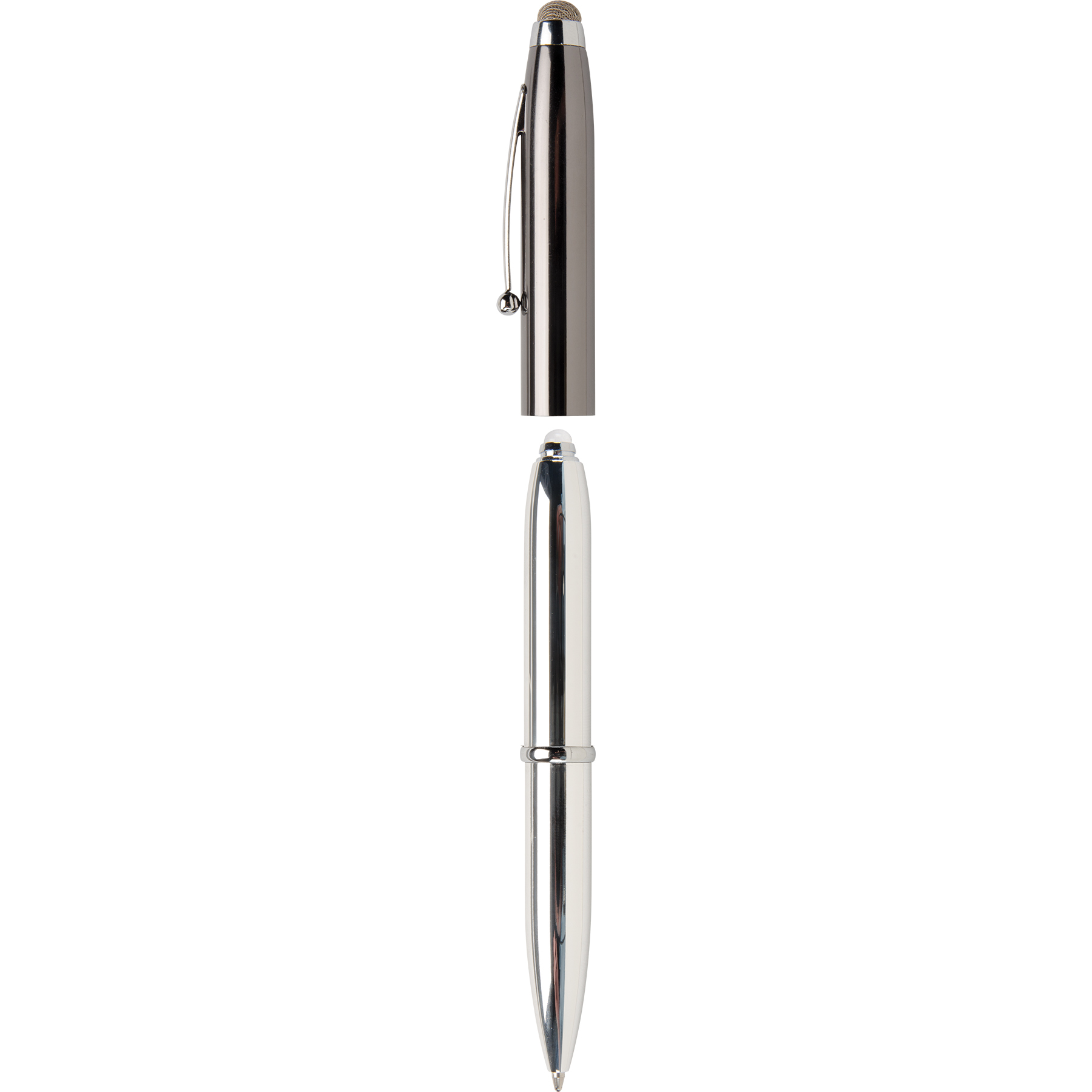Picture of T.Macy Triple Function Pen