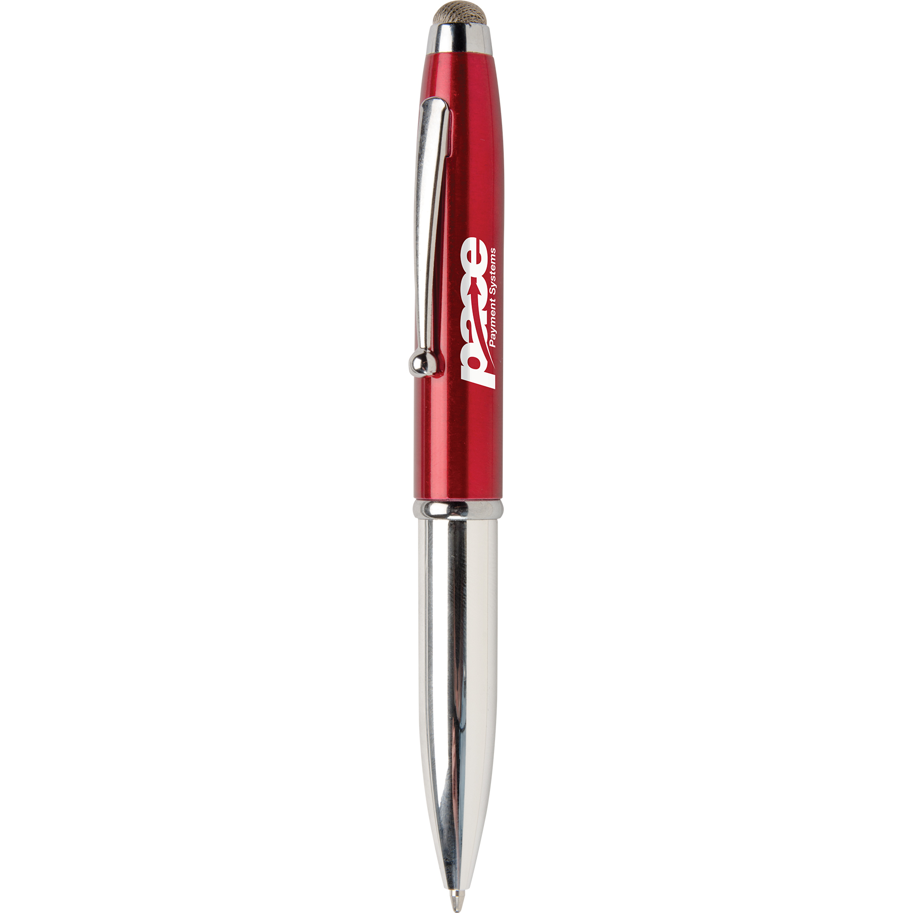 Picture of T.Macy Triple Function Pen