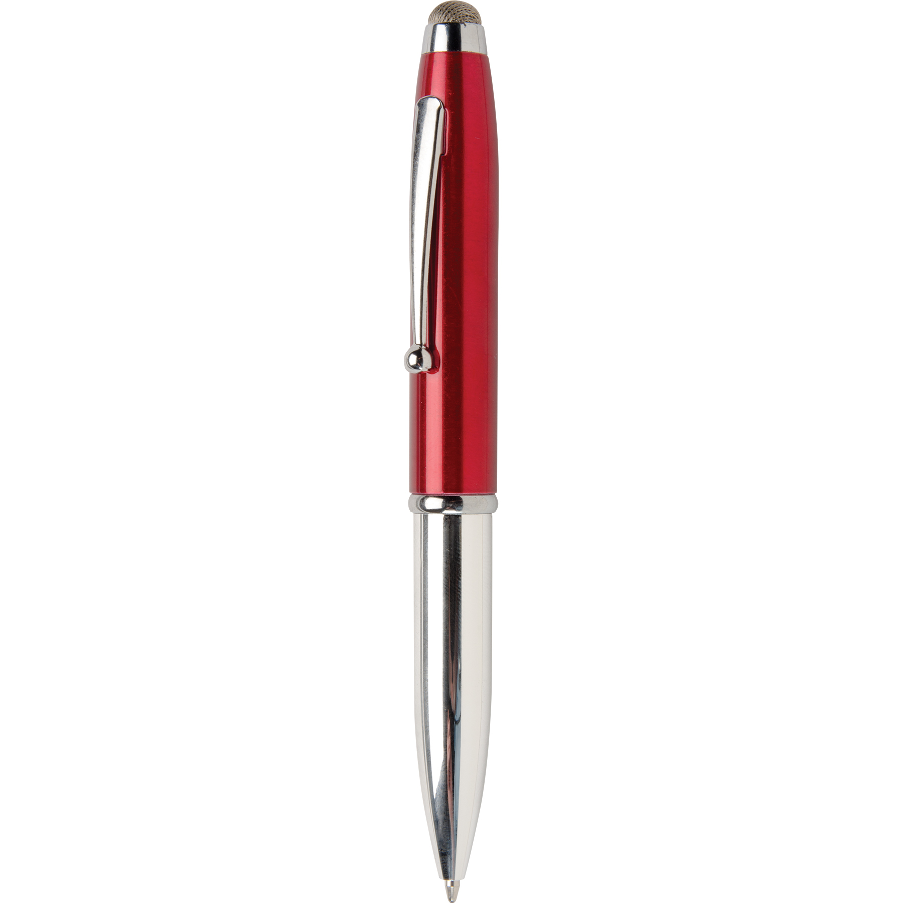 Picture of T.Macy Triple Function Pen