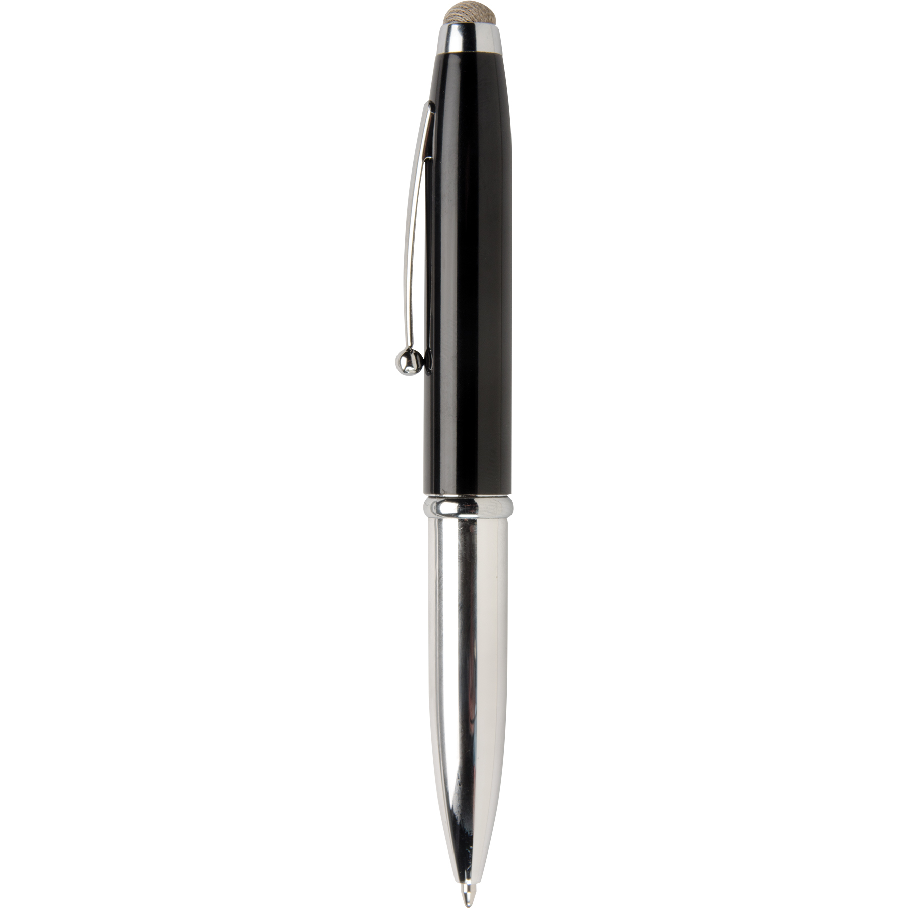 Picture of T.Macy Triple Function Pen