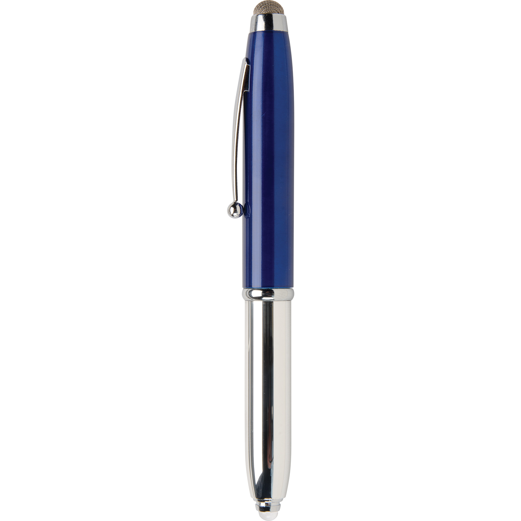 Picture of T.Macy Triple Function Pen