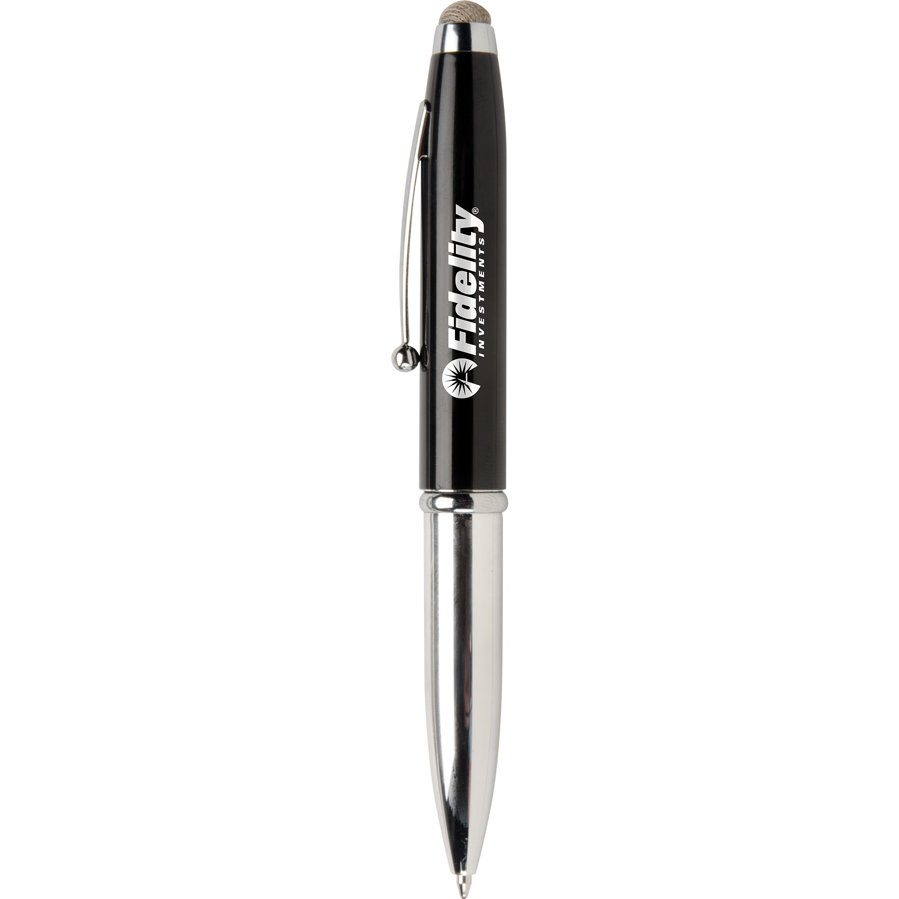 Picture of T.Macy Triple Function Pen