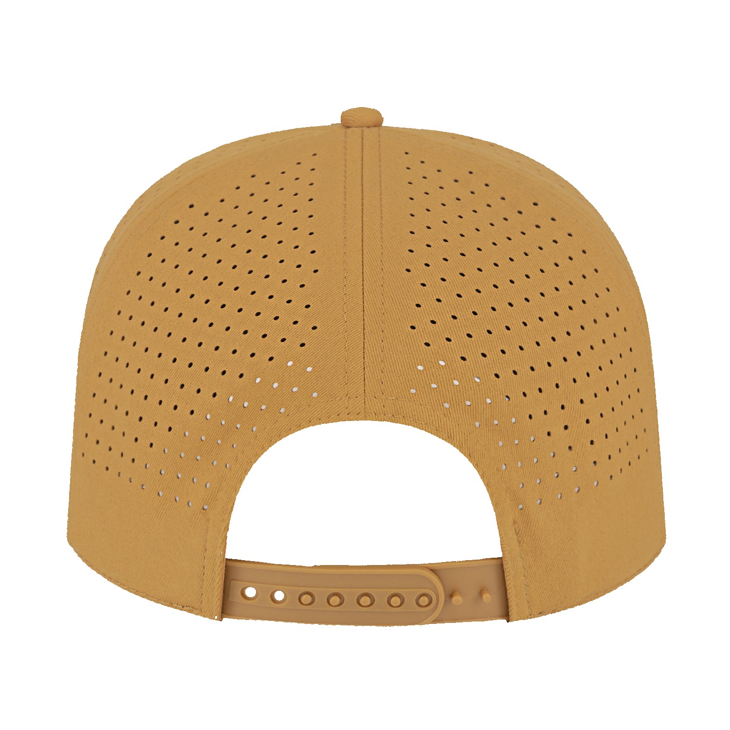 Picture of Summit Perforated Cap with Rope