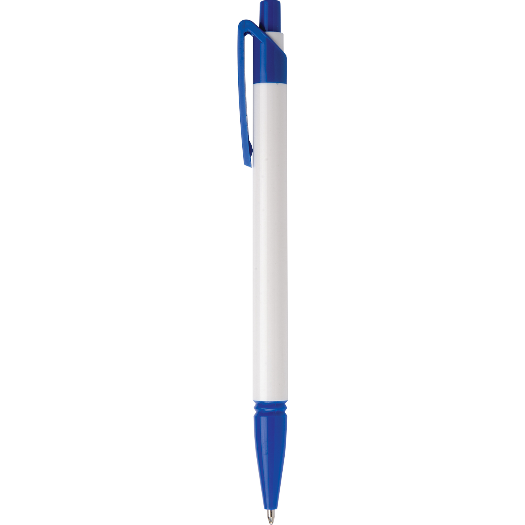 Picture of Wow Click Pen